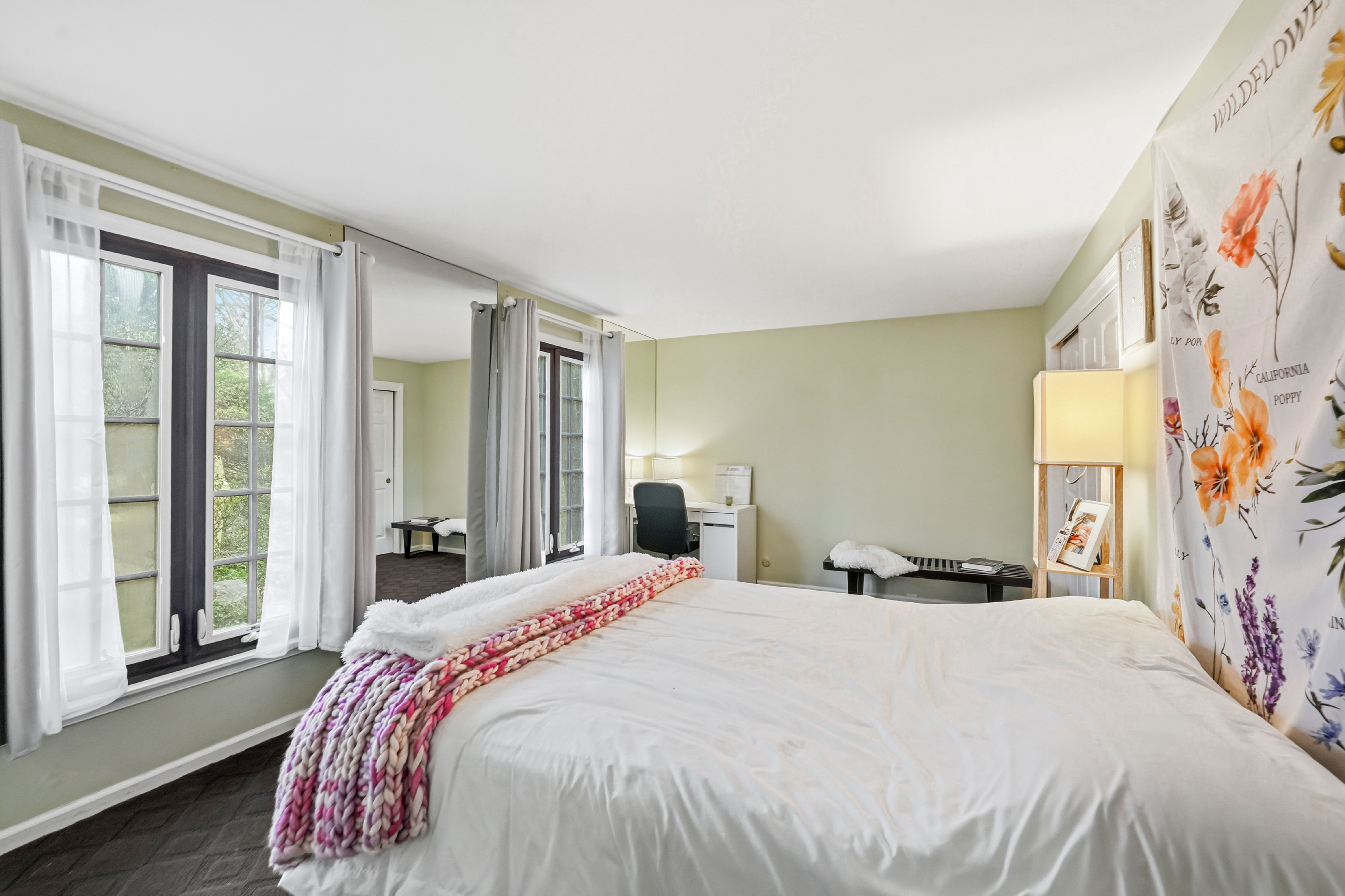  644 Robinson Lane, Haverford, PA 19041 - 物件實景