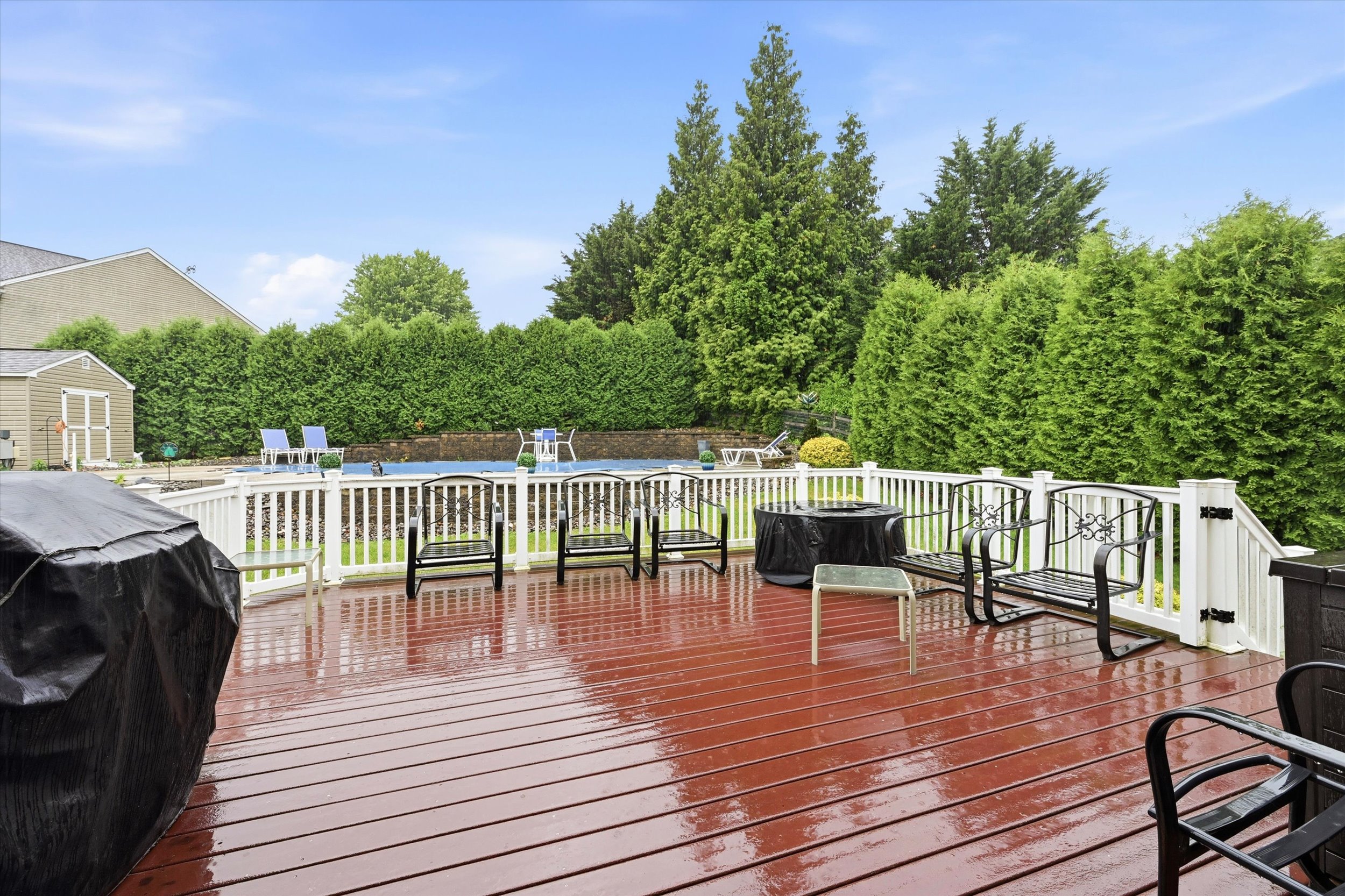 Oxford, Pennsylvania, 19363, United States, 4 Bedrooms Bedrooms, ,3 BathroomsBathrooms,Residential,For Sale,2049212