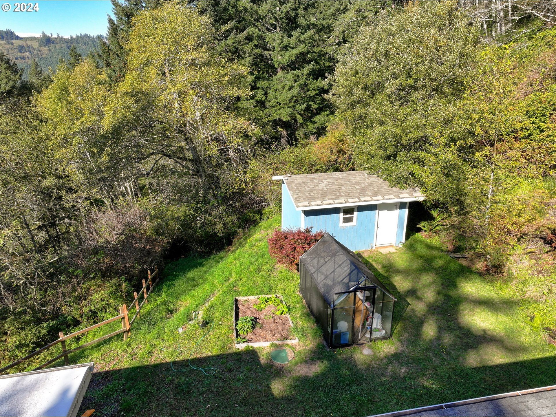 Brookings, Oregon, 97415, United States, 2 Bedrooms Bedrooms, ,2 BathroomsBathrooms,Residential,For Sale,1974438