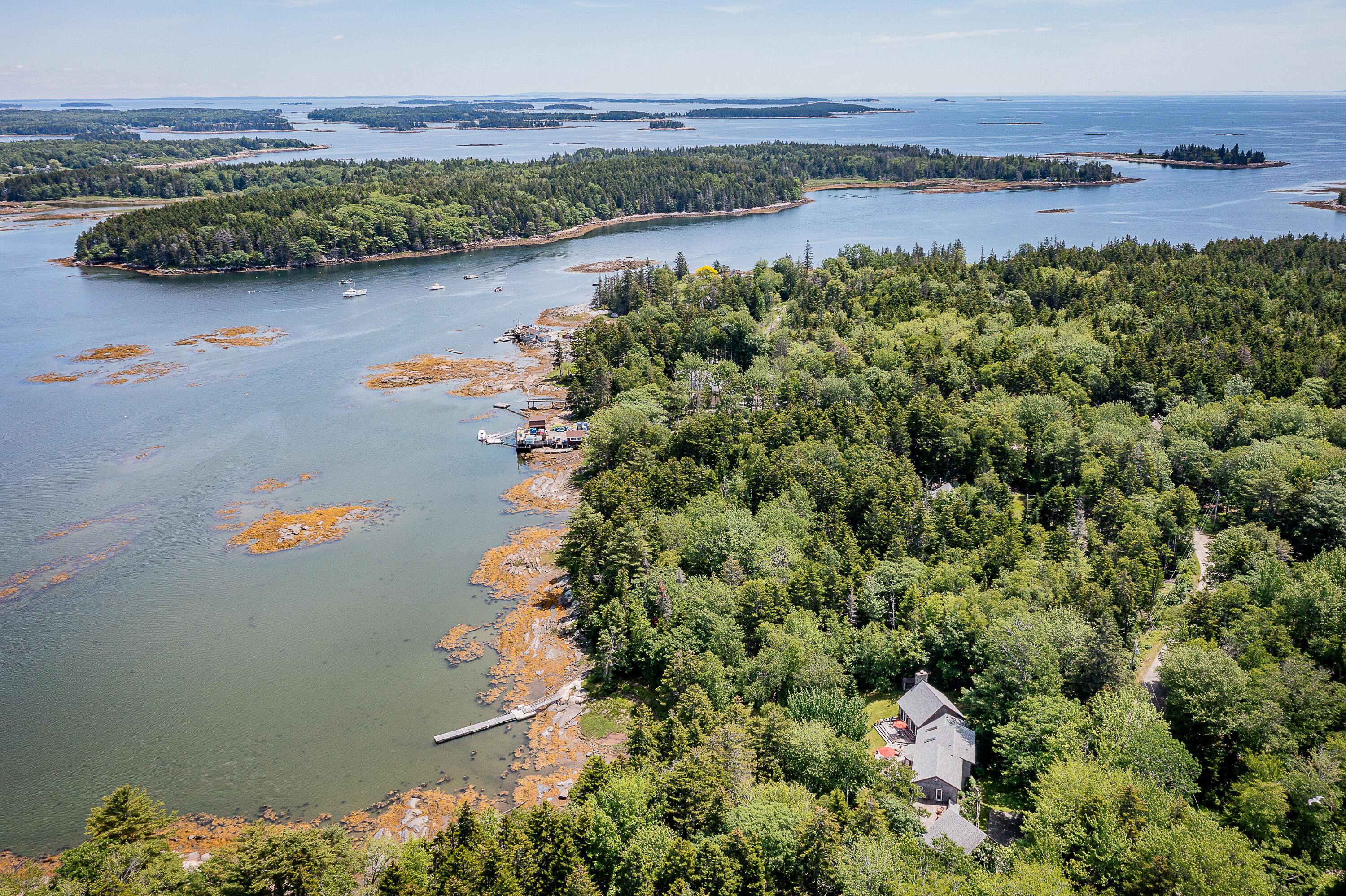  72 States Point Road - 物件實景