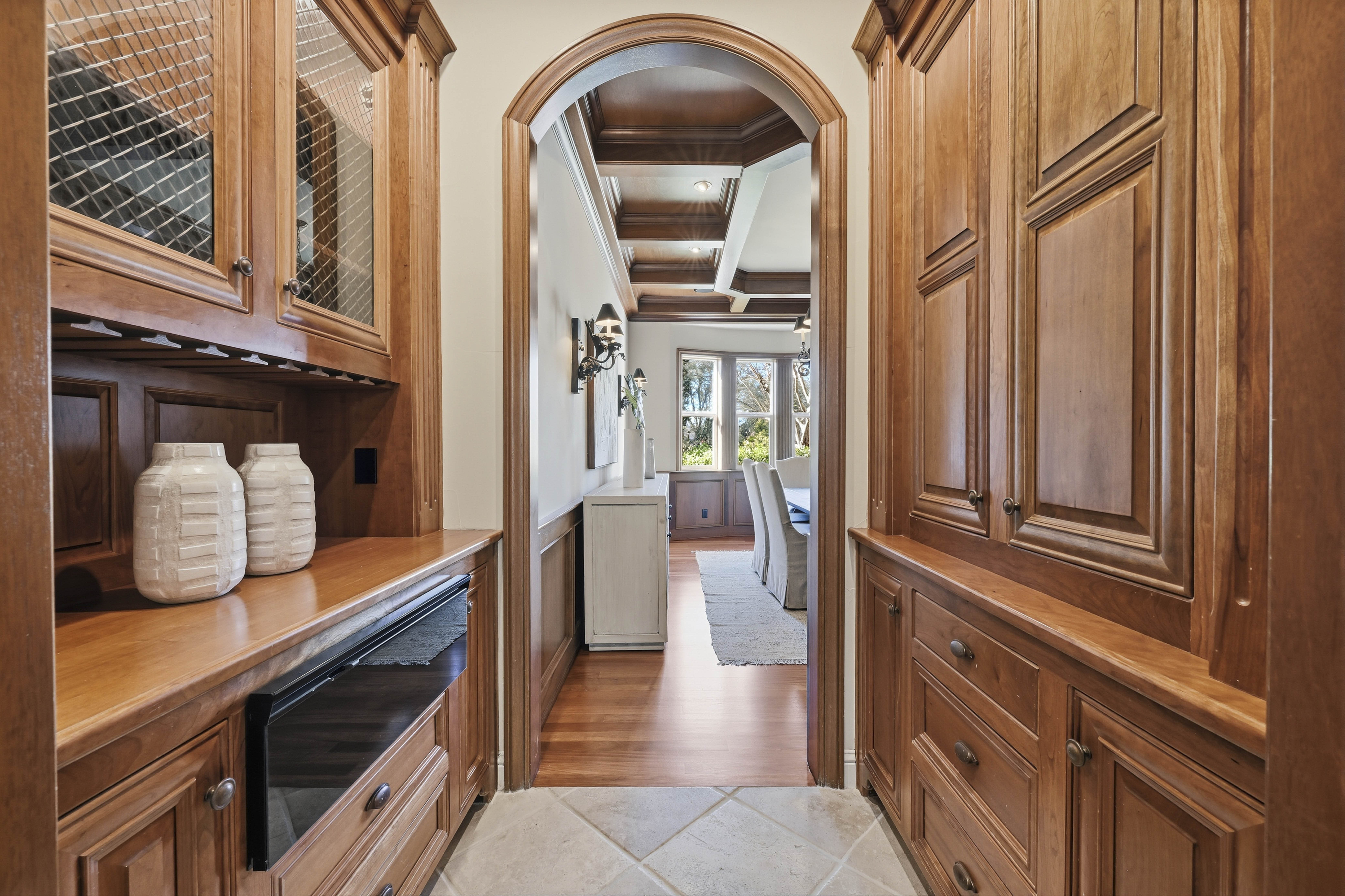  6520 Carolinda Drive, Granite Bay, CA 95746 - 物件實景