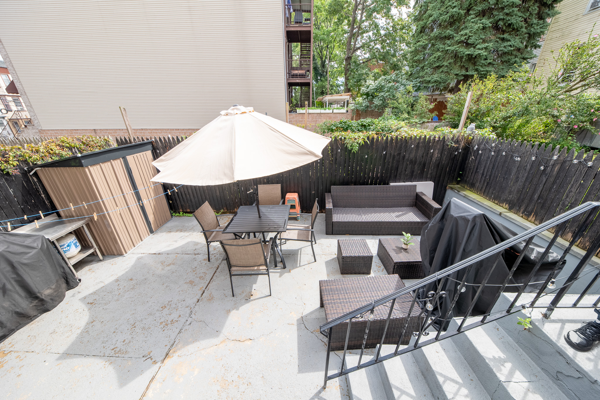  1808 west street, union  city, nj, 07087 - 物件實景