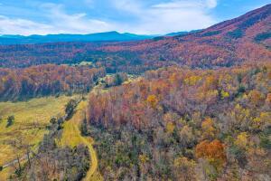 Fincastle, Virginia, 24090, United States, ,Residential,For Sale,1989448