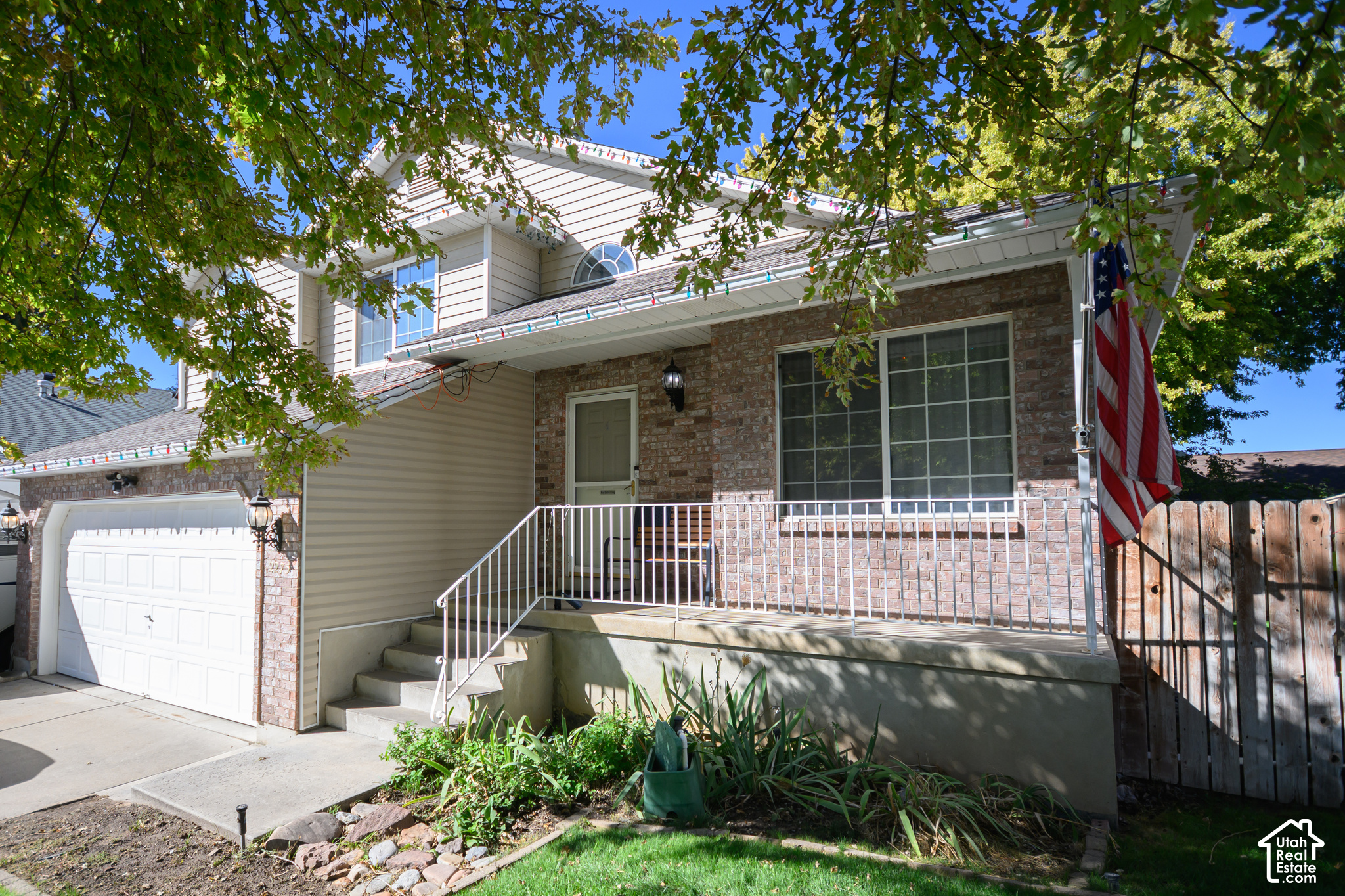 1125 , Layton, UT 84040 #1