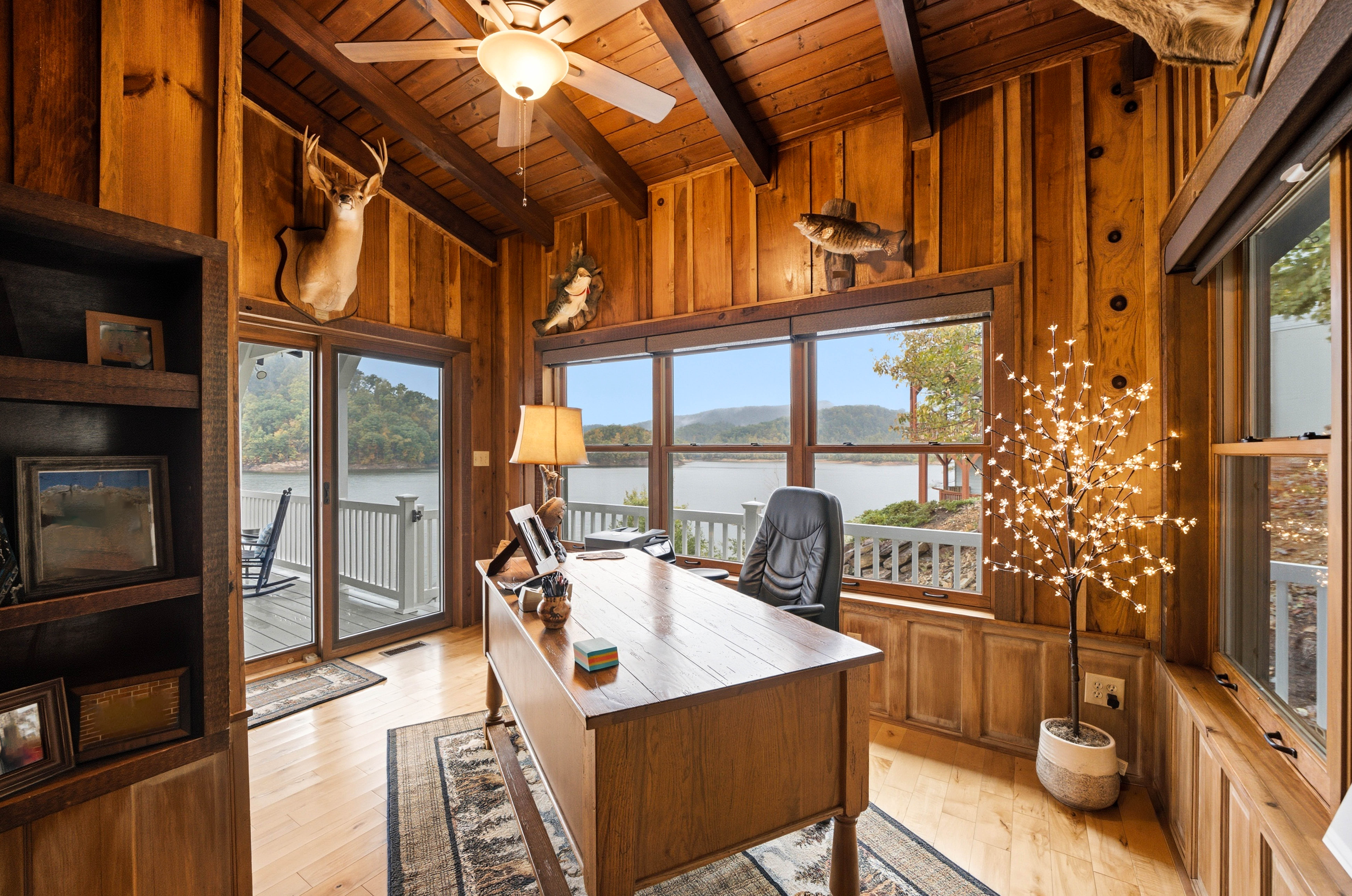  127 Culver Place, Butler, TN 37640 - 物件實景
