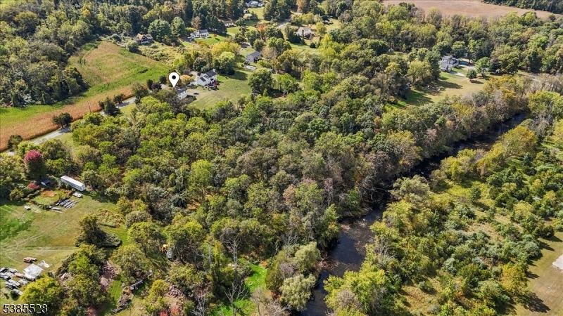 White Twp., New Jersey, 07823, United States, 4 Bedrooms Bedrooms, ,3 BathroomsBathrooms,Residential,For Sale,1989028