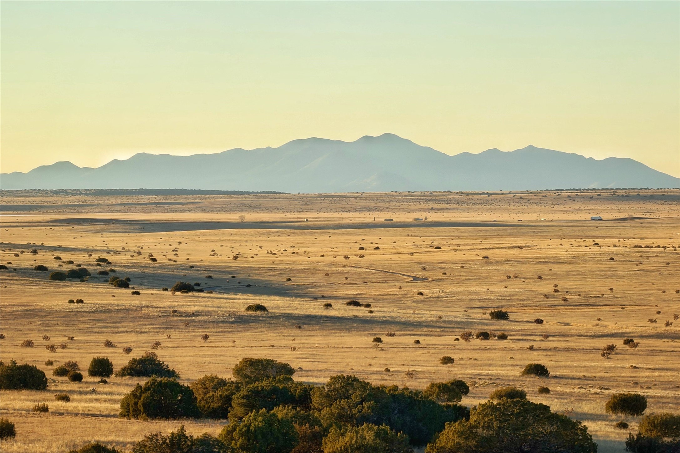  26262 US Highway 285 - 物件實景