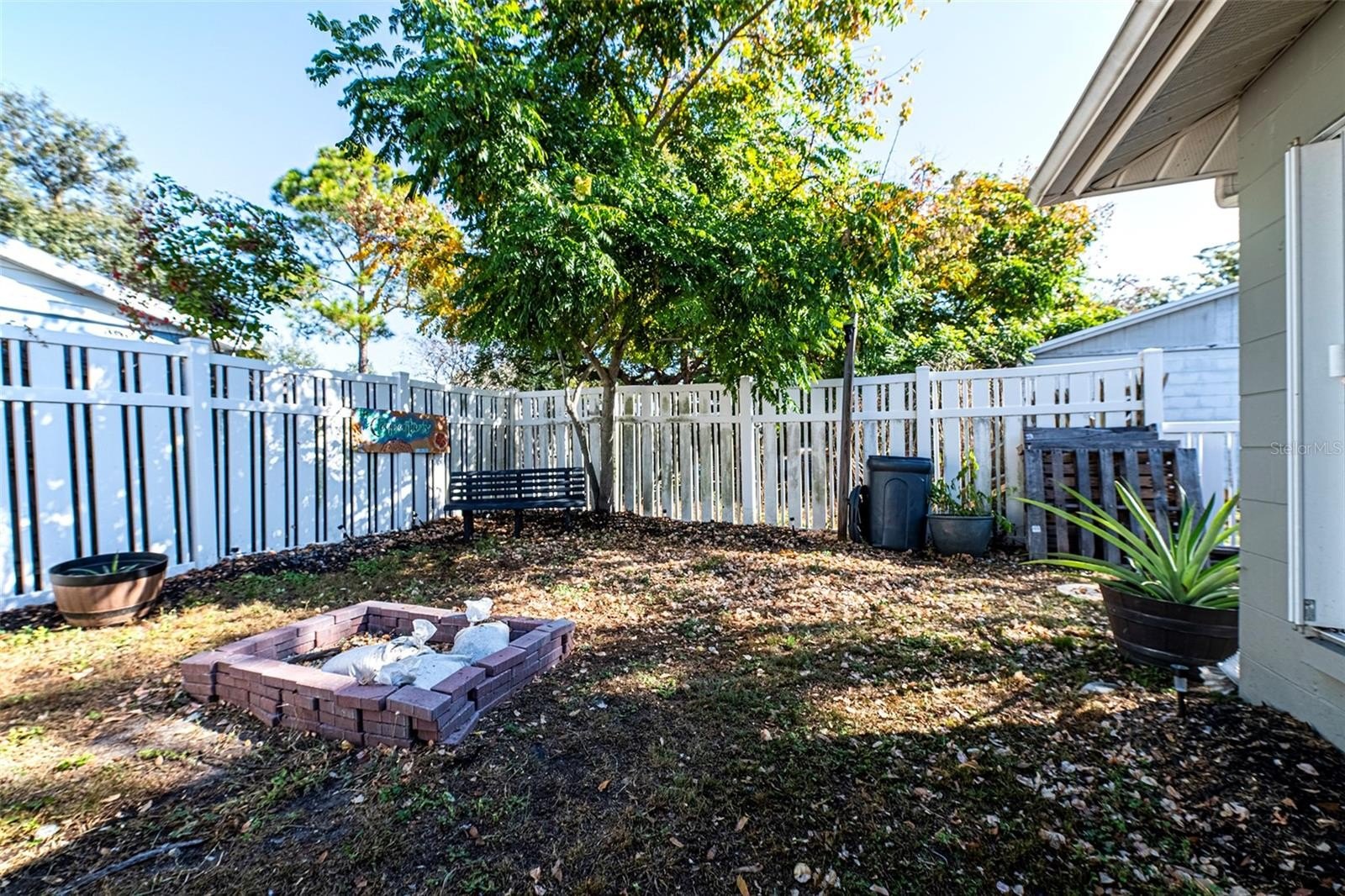 PINELLAS PARK, Florida, 33782, United States, 4 Bedrooms Bedrooms, ,2 BathroomsBathrooms,Residential,For Sale,1990767