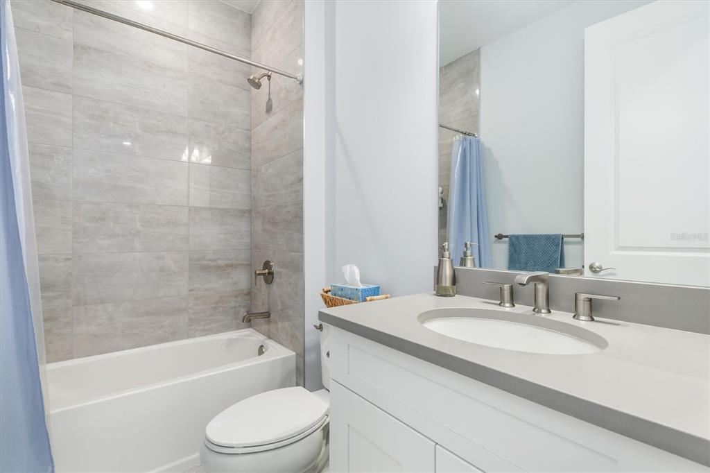 Punta Gorda, Florida, 33982, United States, 3 Bedrooms Bedrooms, ,3 BathroomsBathrooms,Residential,For Sale,1957276