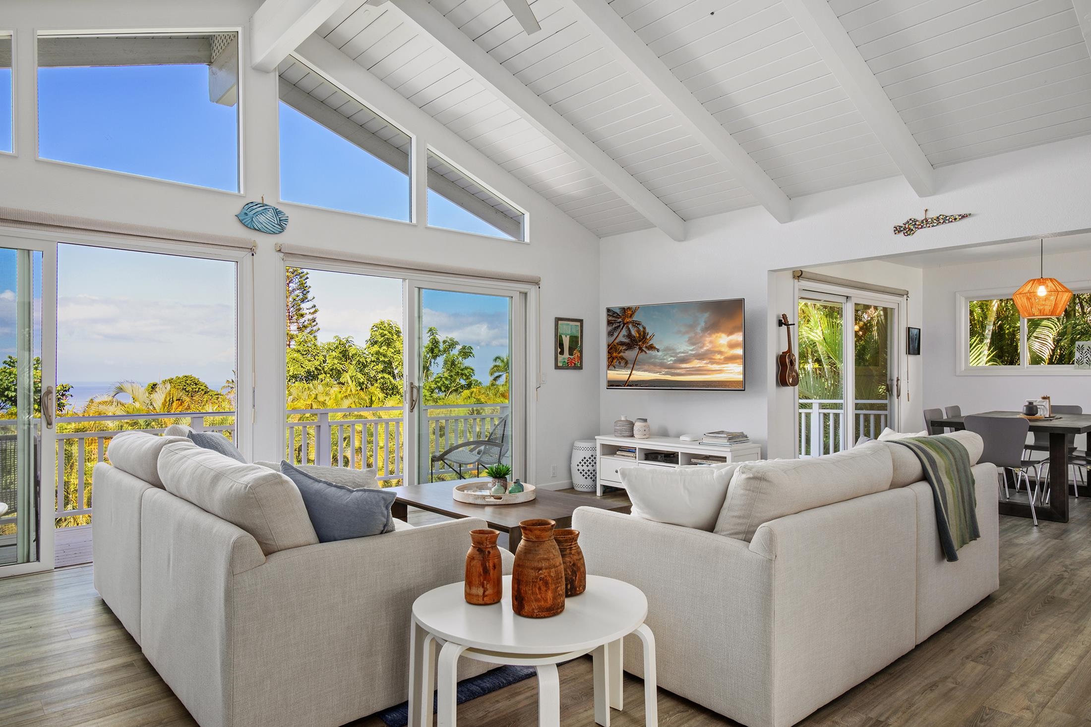 Kihei, Hawaii, 96753, United States, 5 Bedrooms Bedrooms, ,4 BathroomsBathrooms,Residential,For Sale,2002136