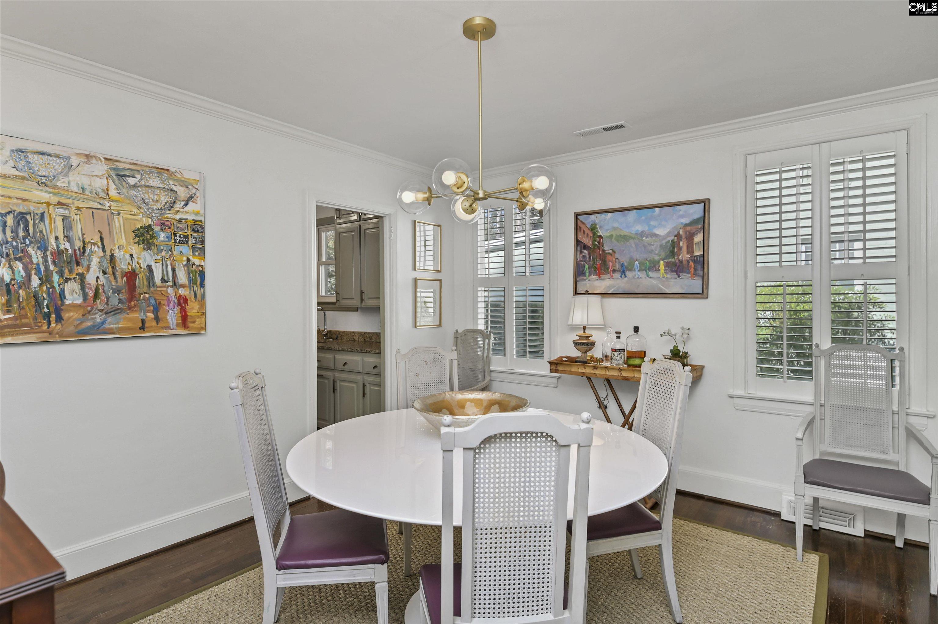 Columbia, South Carolina, 29206, United States, 3 Bedrooms Bedrooms, ,2 BathroomsBathrooms,Residential,For Sale,1991061