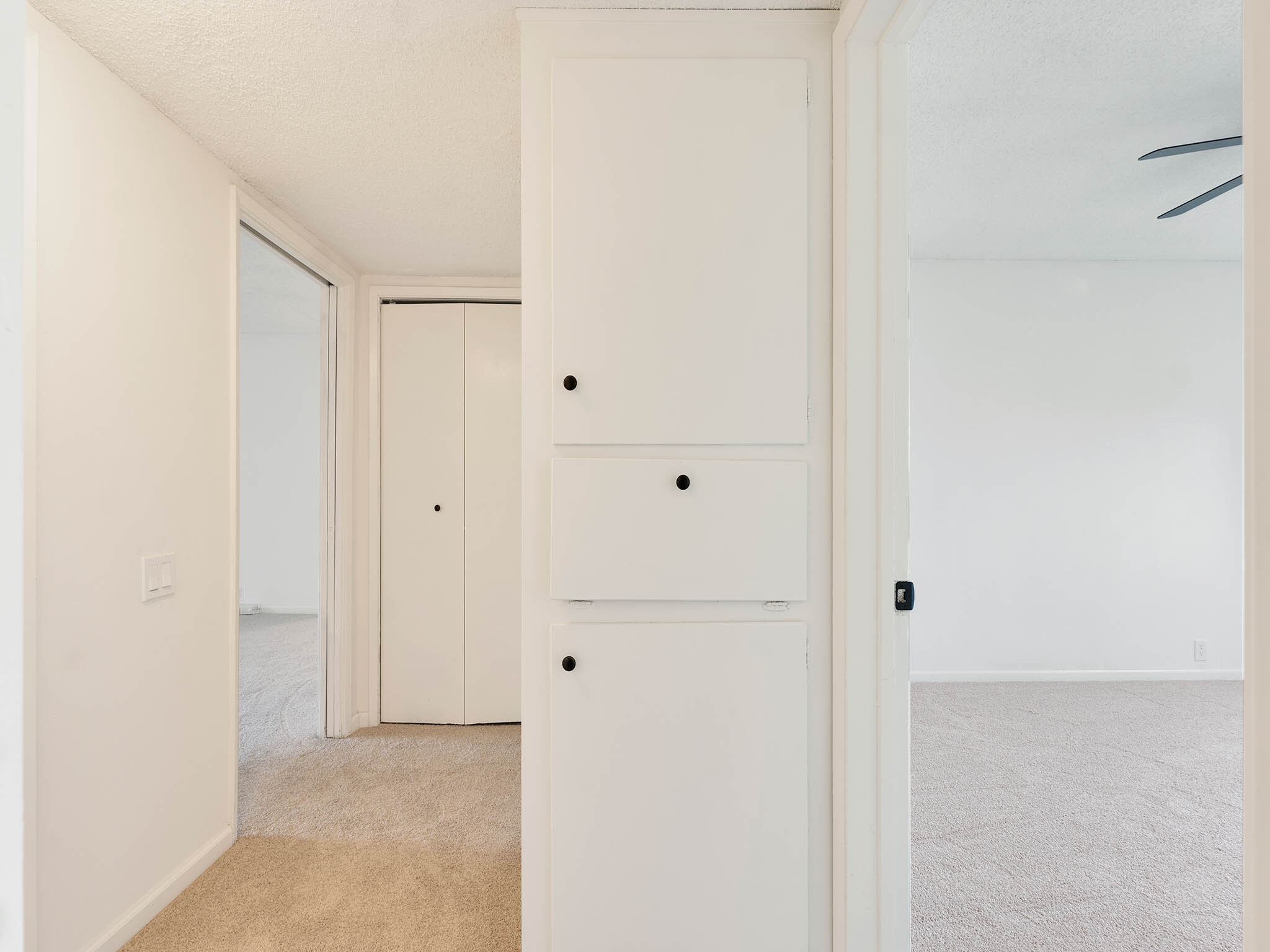  3166 S Sepulveda Blvd - 物件實景