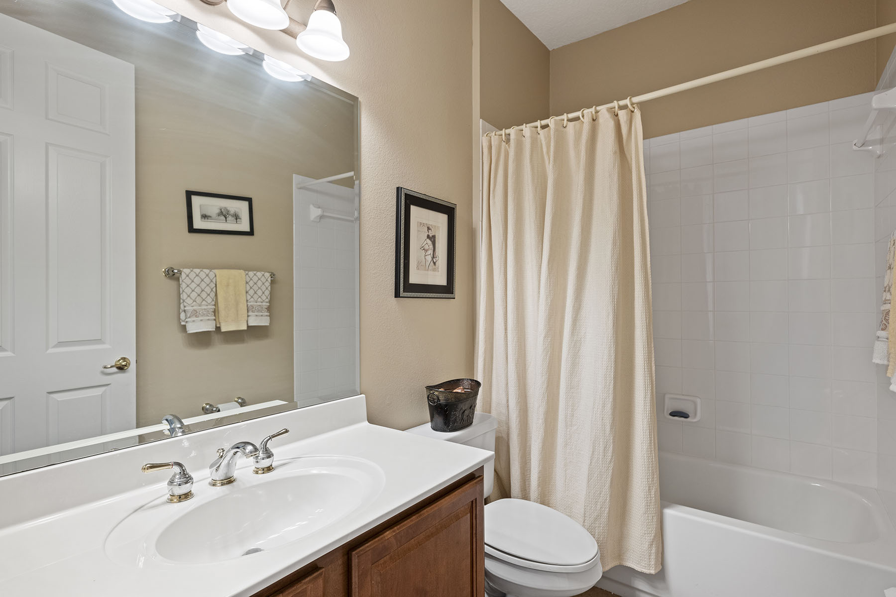  ORLANDO - 物件實景