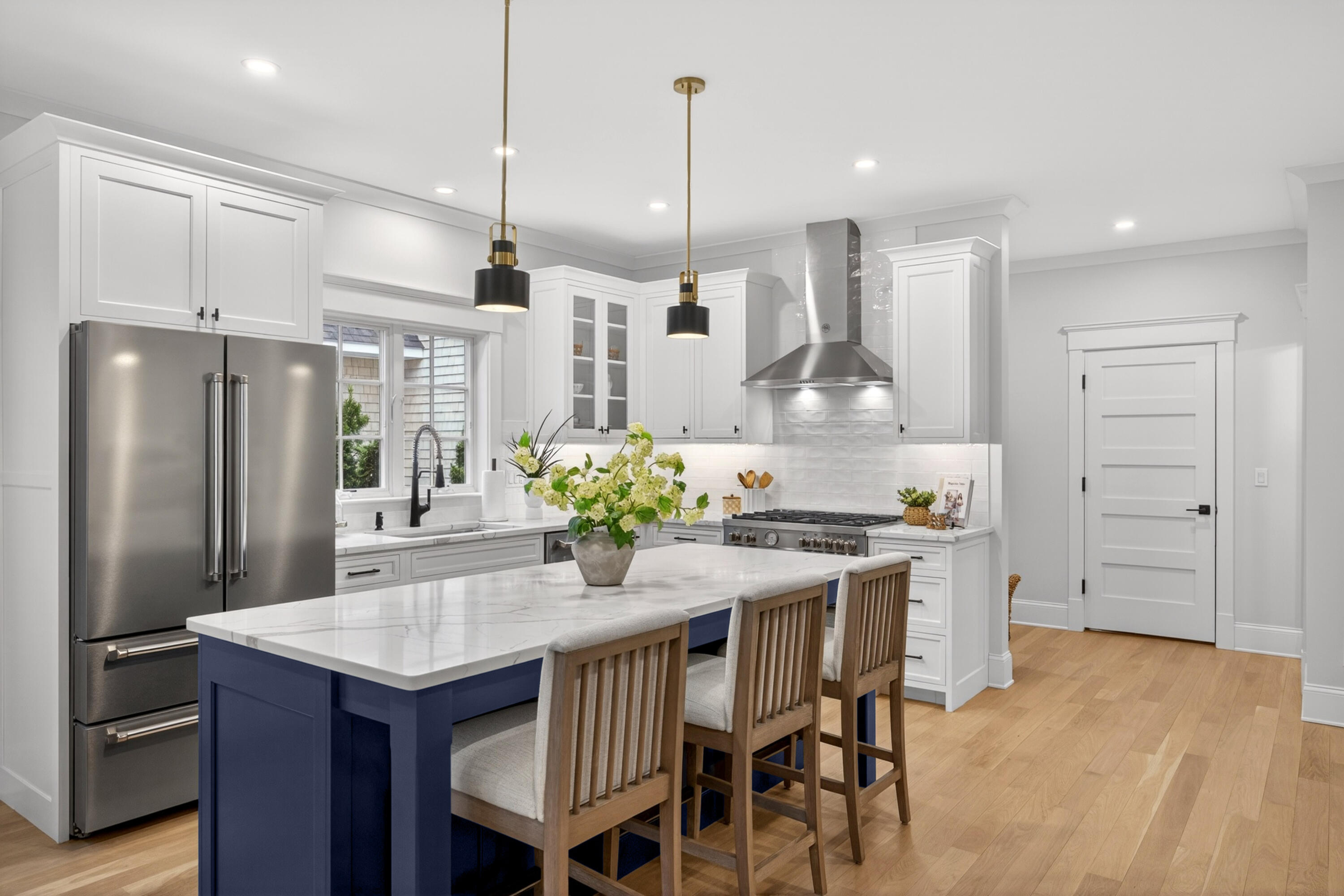  255 Old Main Road 2B - 物件實景