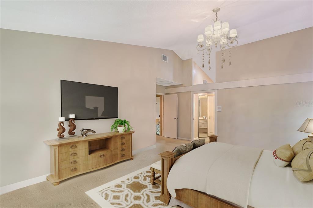 Sarasota, Florida, 34232, United States, 4 Bedrooms Bedrooms, ,4 BathroomsBathrooms,Residential,For Sale,1917042