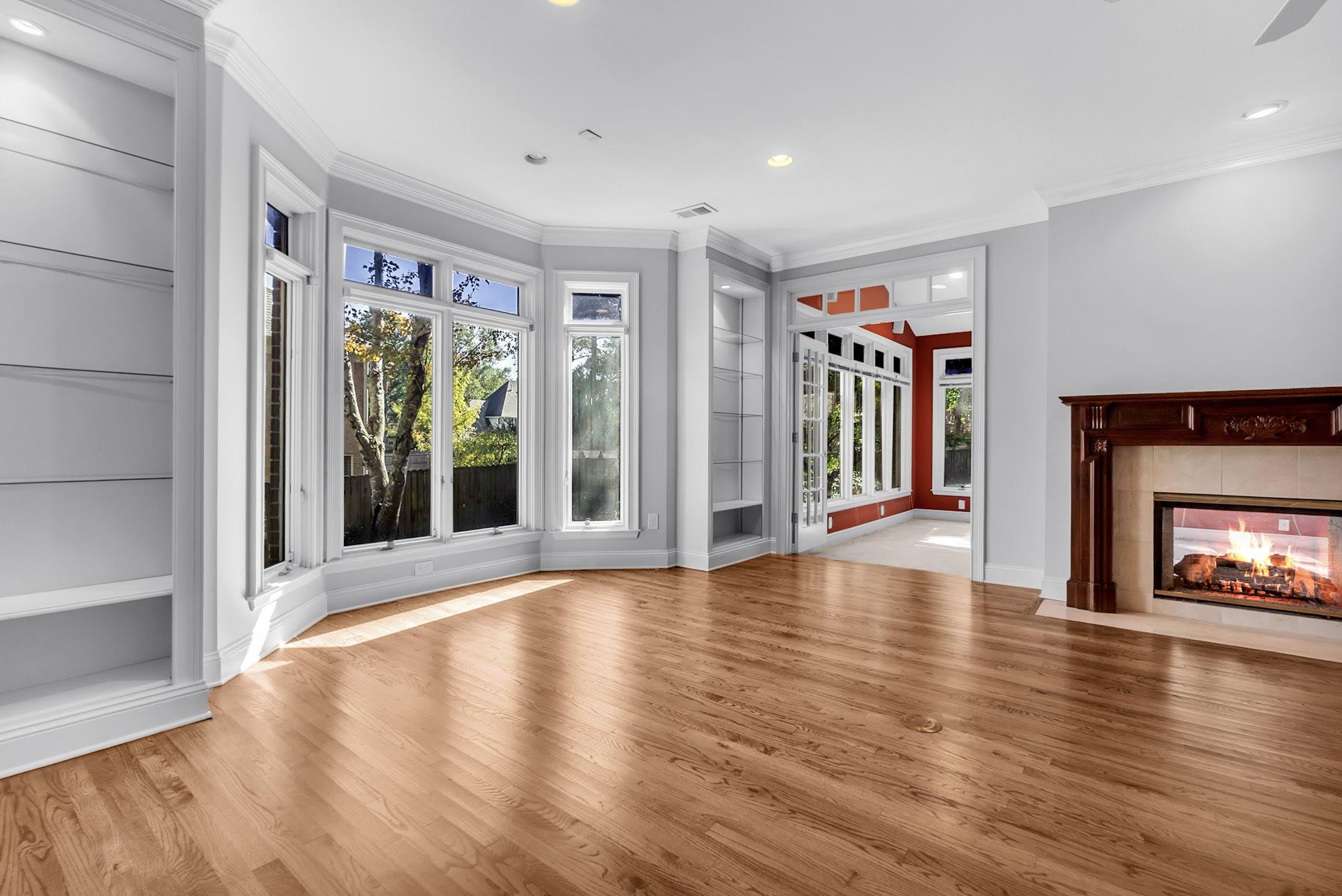 Germantown, Tennessee, 38139, United States, 6 Bedrooms Bedrooms, ,6 BathroomsBathrooms,Residential,For Sale,1987411