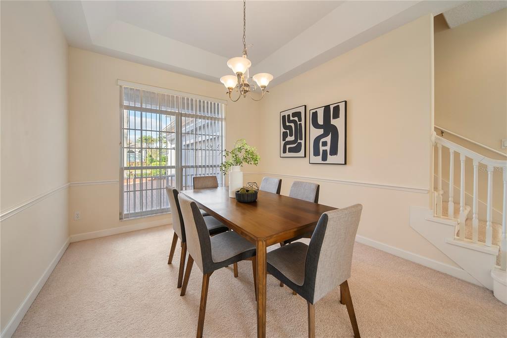 Orlando, Florida, 32836, United States, 5 Bedrooms Bedrooms, ,4 BathroomsBathrooms,Residential,For Sale,1989643