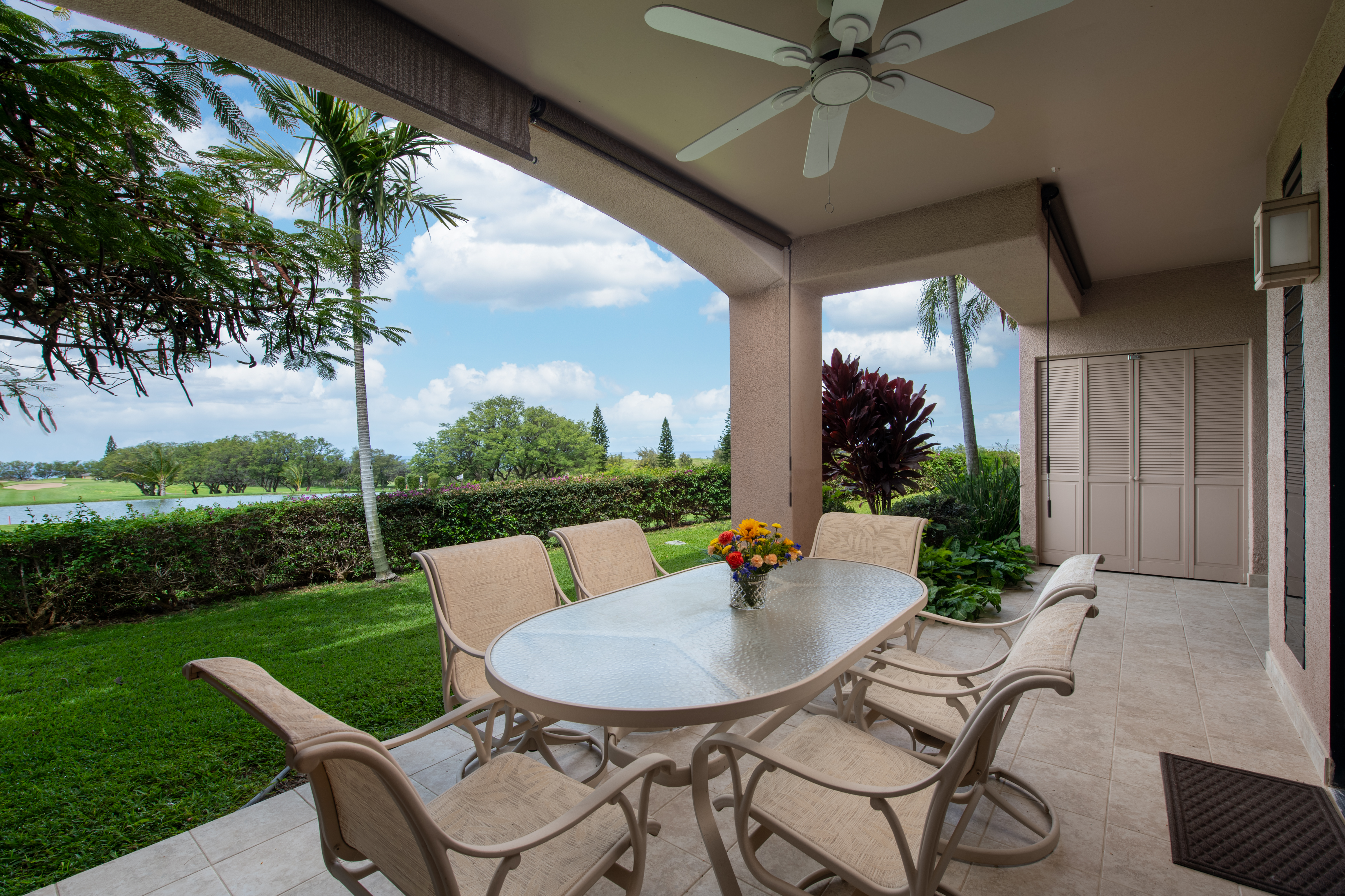  68-1754 Melia Street, Waikoloa Village, HI 96738 - 物件實景