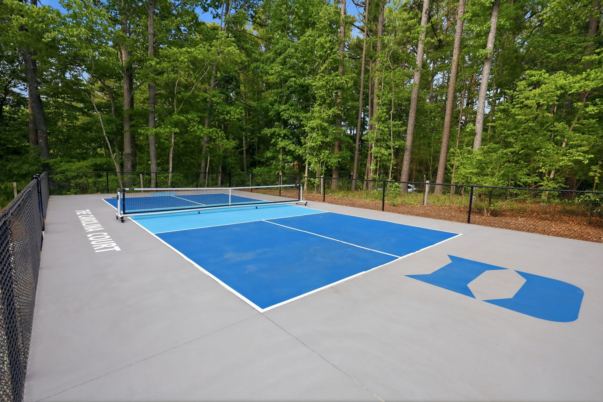  3606 Old Chapel Hill Road, Durham, NC, 27707 - 物件實景