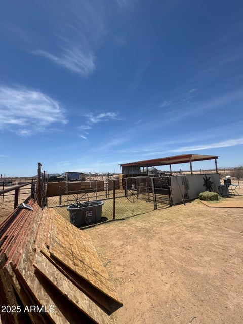 Tonopah, Arizona, 85354, United States, 4 Bedrooms Bedrooms, ,1 BathroomBathrooms,Residential,For Sale,1975997