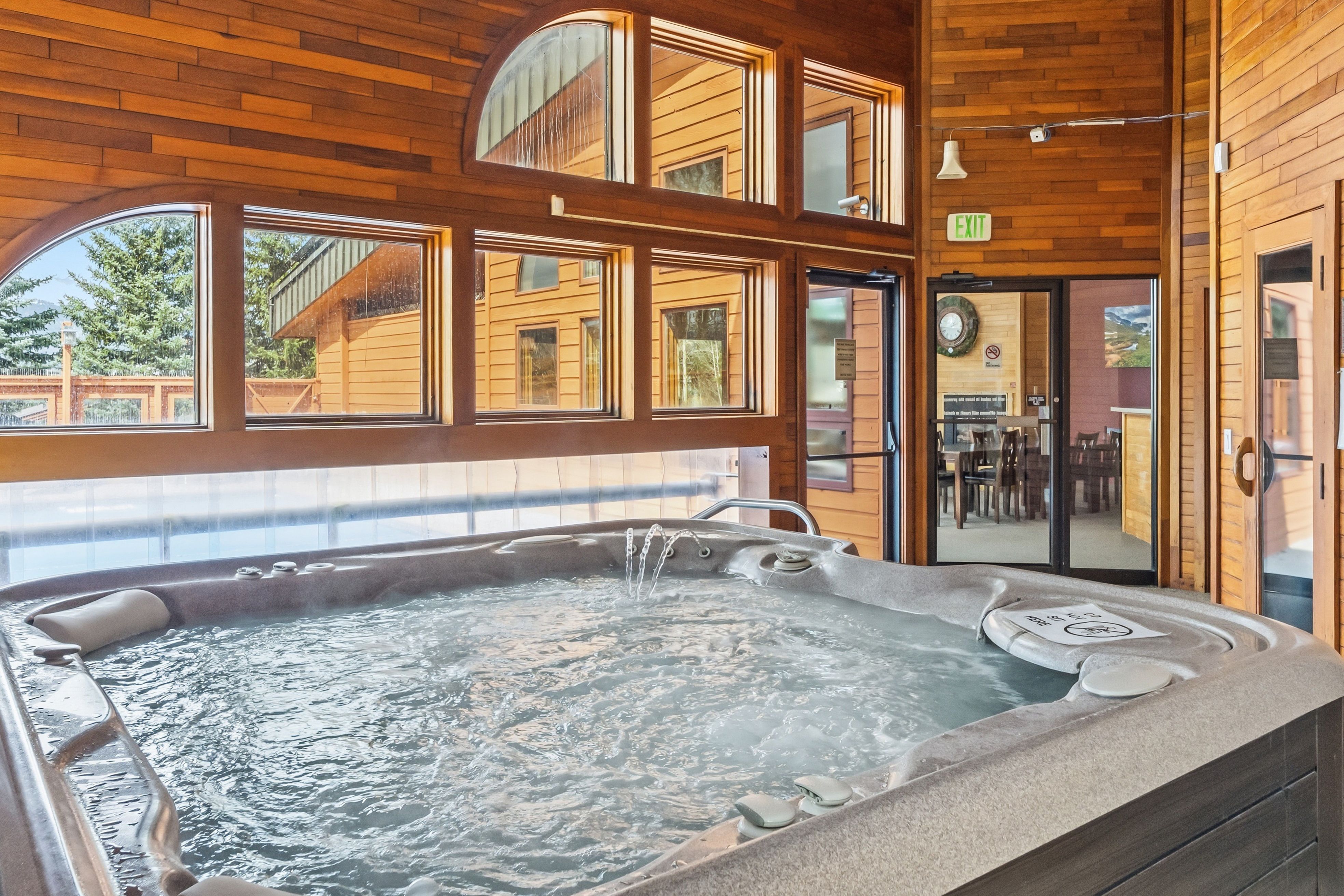  72 Corinthian Circle, Dillon, CO, 80435 - 物件實景