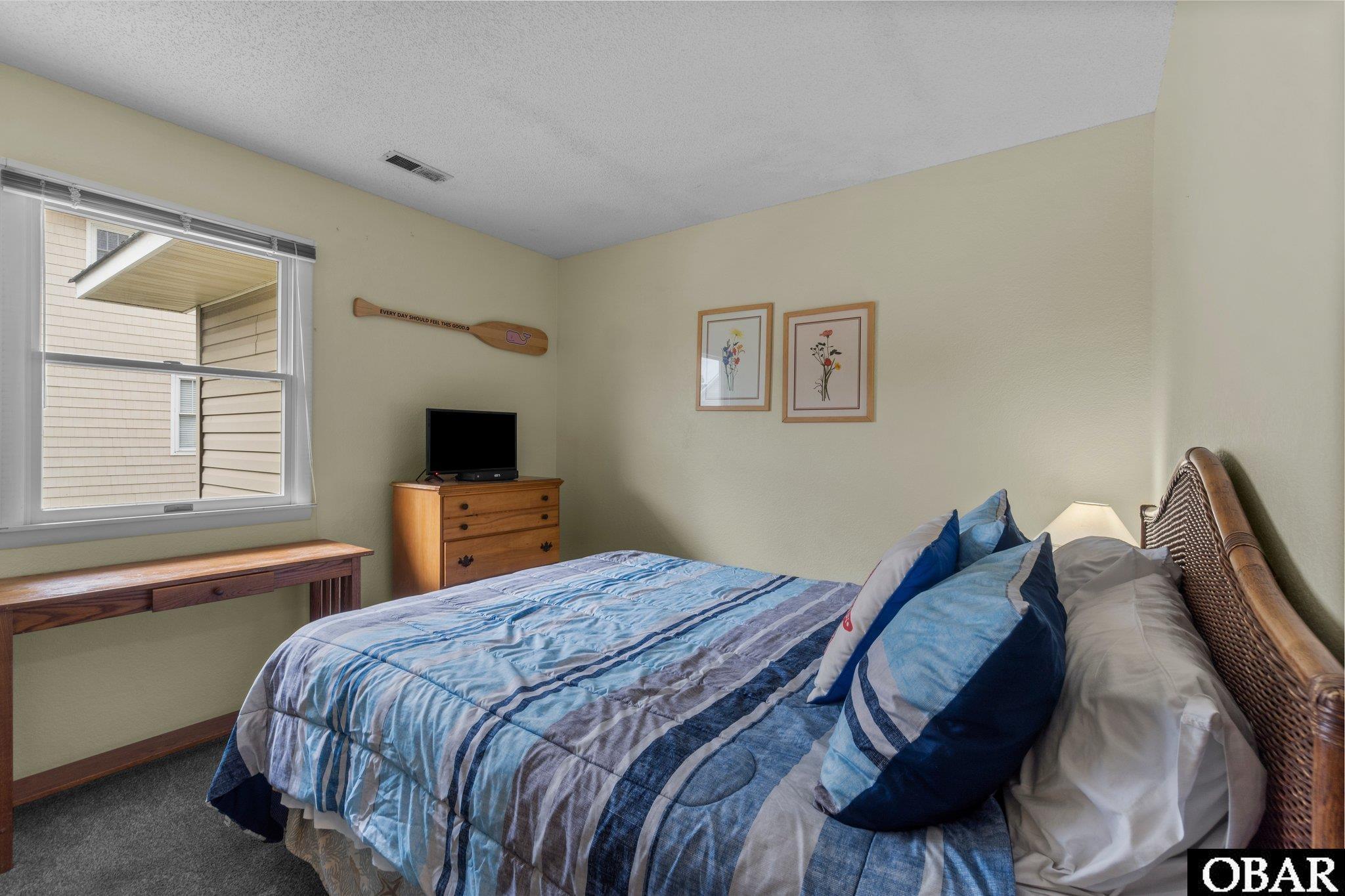 Kill Devil Hills, North Carolina, 27948, United States, 4 Bedrooms Bedrooms, ,3 BathroomsBathrooms,Residential,For Sale,1906788