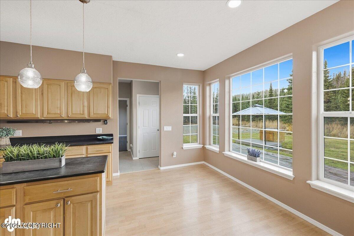 Sterling, Alaska, 99672, United States, 4 Bedrooms Bedrooms, ,3 BathroomsBathrooms,Residential,For Sale,1974036