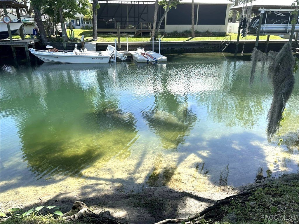 Crystal River, Florida, 34429, United States, 2 Bedrooms Bedrooms, ,4 BathroomsBathrooms,Residential,For Sale,2005515