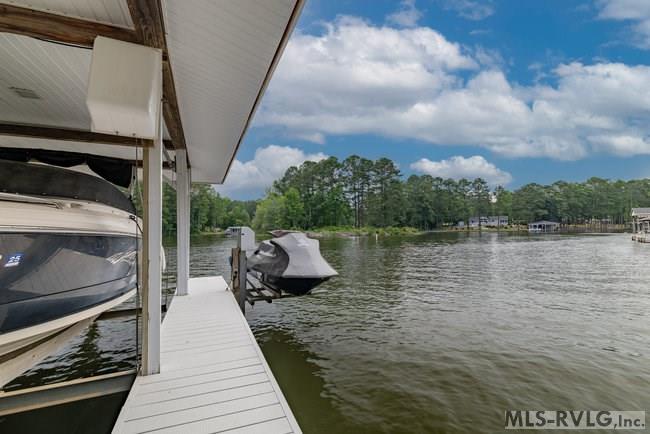 Henrico, North Carolina, 27842, United States, 3 Bedrooms Bedrooms, ,3 BathroomsBathrooms,Residential,For Sale,1882699