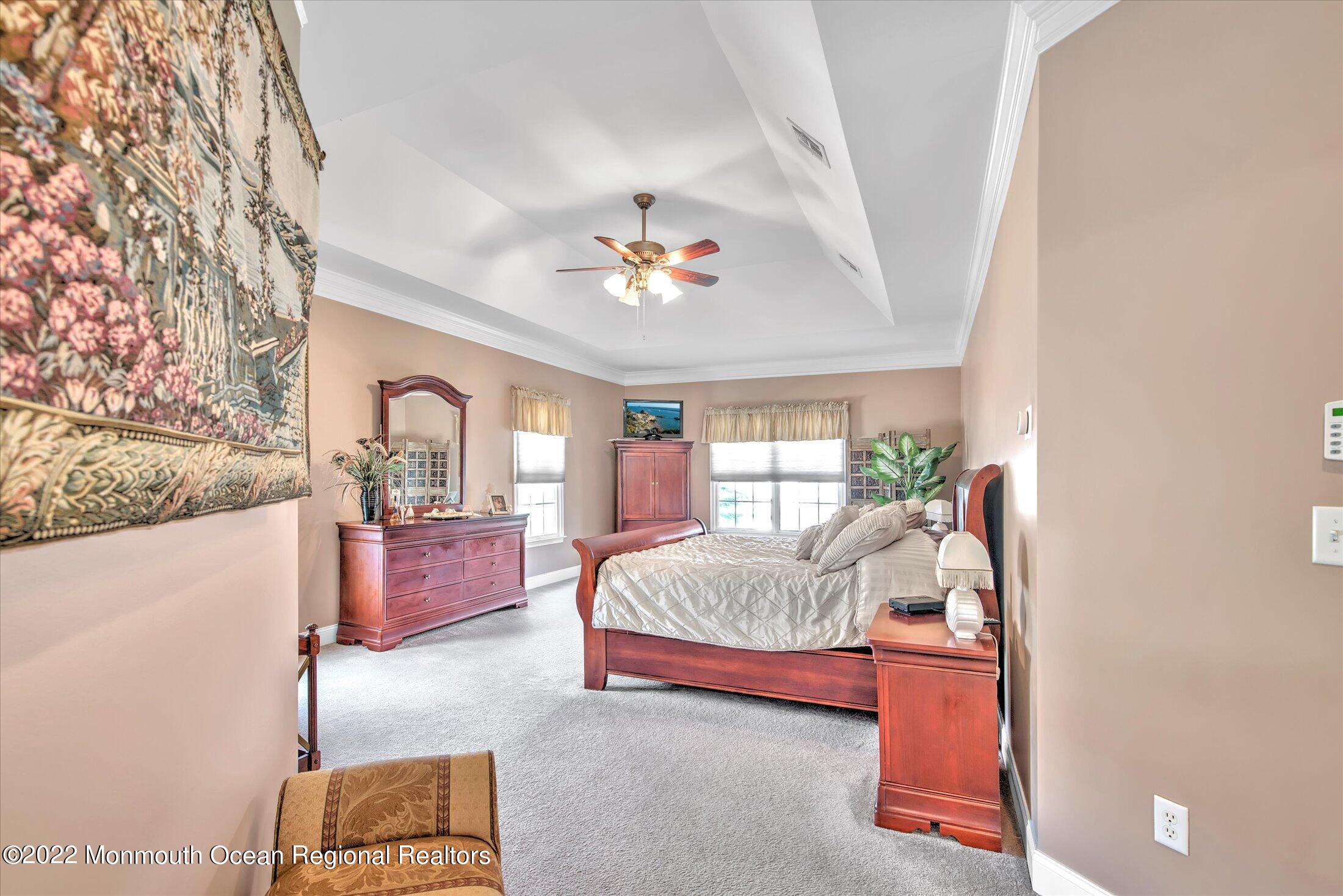 Manalapan, New Jersey, 07726, United States, 4 Bedrooms Bedrooms, ,5 BathroomsBathrooms,Residential,For Sale,1823230