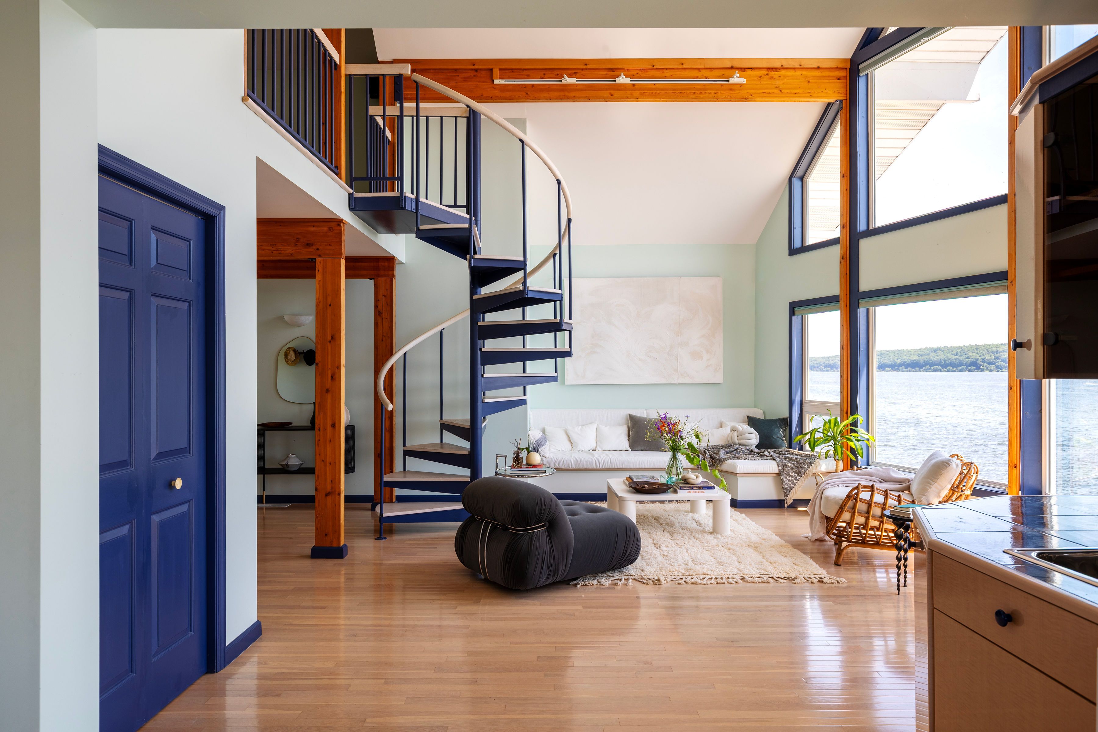  63 River Road, Malden, NY 12453 - 物件實景