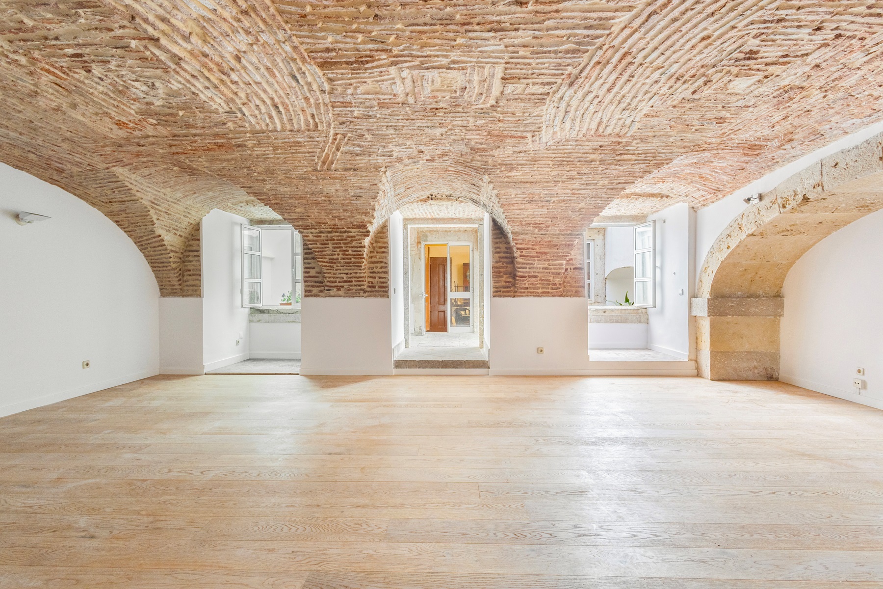  Flat, 5 bedrooms, for Sale - 物件實景