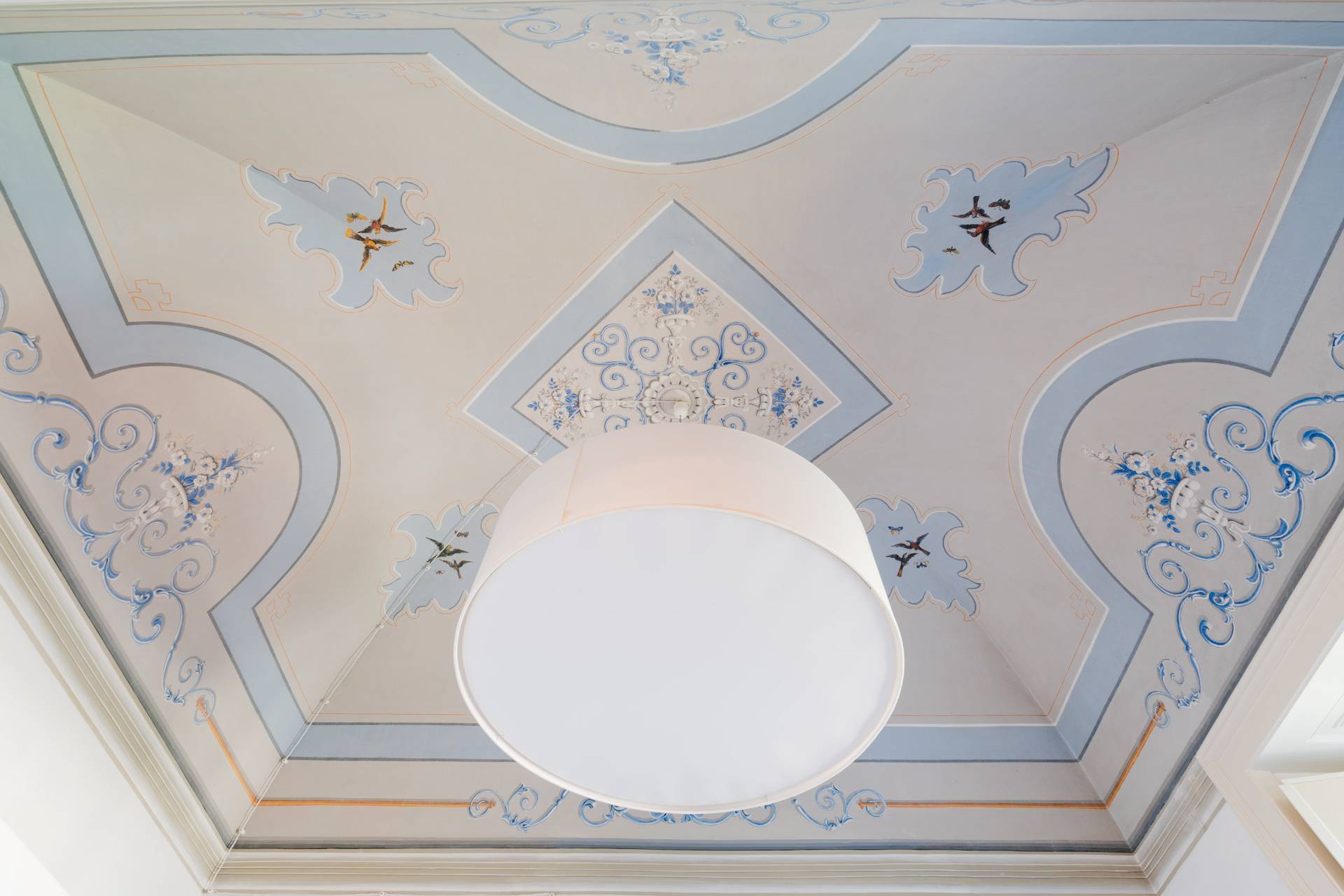 Molfetta, Bari, 70056, IT, 3 Bedrooms Bedrooms, ,4 BathroomsBathrooms,Residential,For Sale,1988051