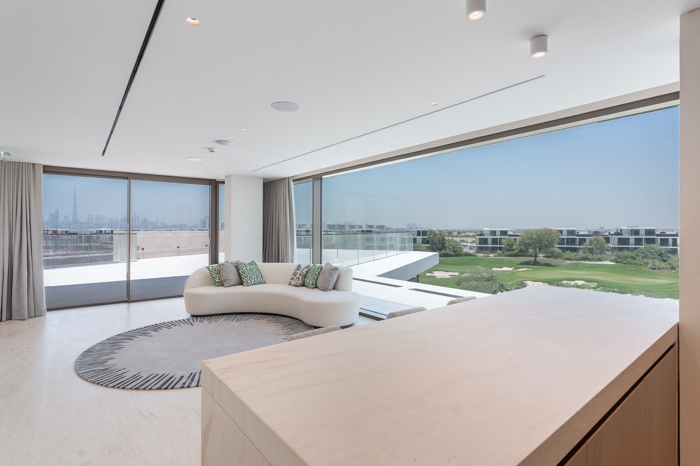  Masterpiece of Design in Private Neighbourhood - 物件實景