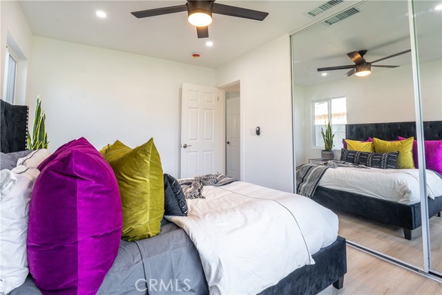 Riverside, California, 92504, United States, 3 Bedrooms Bedrooms, ,1 BathroomBathrooms,Residential,For Sale,1977544