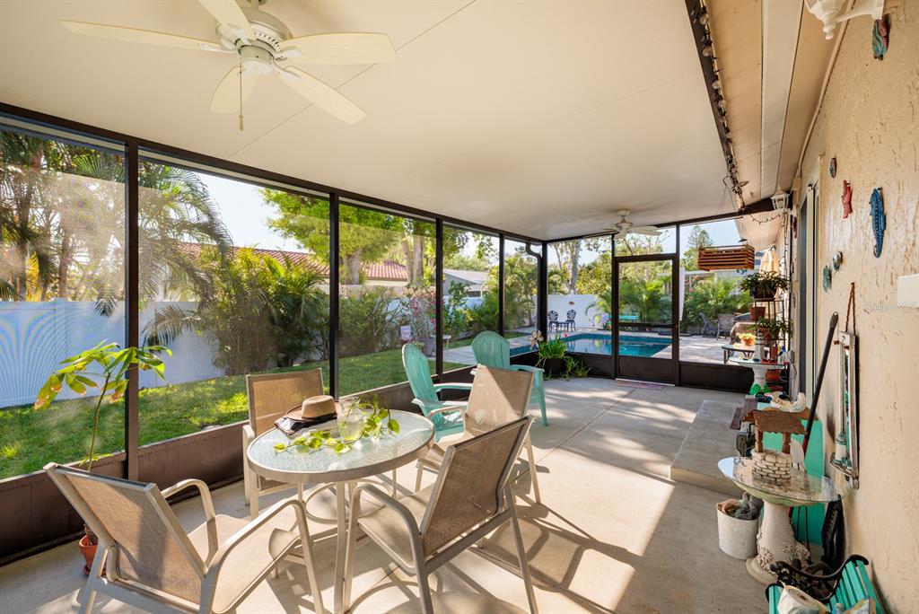 St Petersburg, Florida, 33703, United States, 3 Bedrooms Bedrooms, ,2 BathroomsBathrooms,Residential,For Sale,1770463