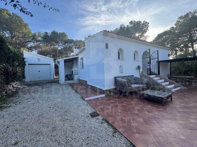 Jávea / Xàbia, Comunidad Valenciana, ES, 4 Bedrooms Bedrooms, ,3 BathroomsBathrooms,Residential,For Sale,1687134