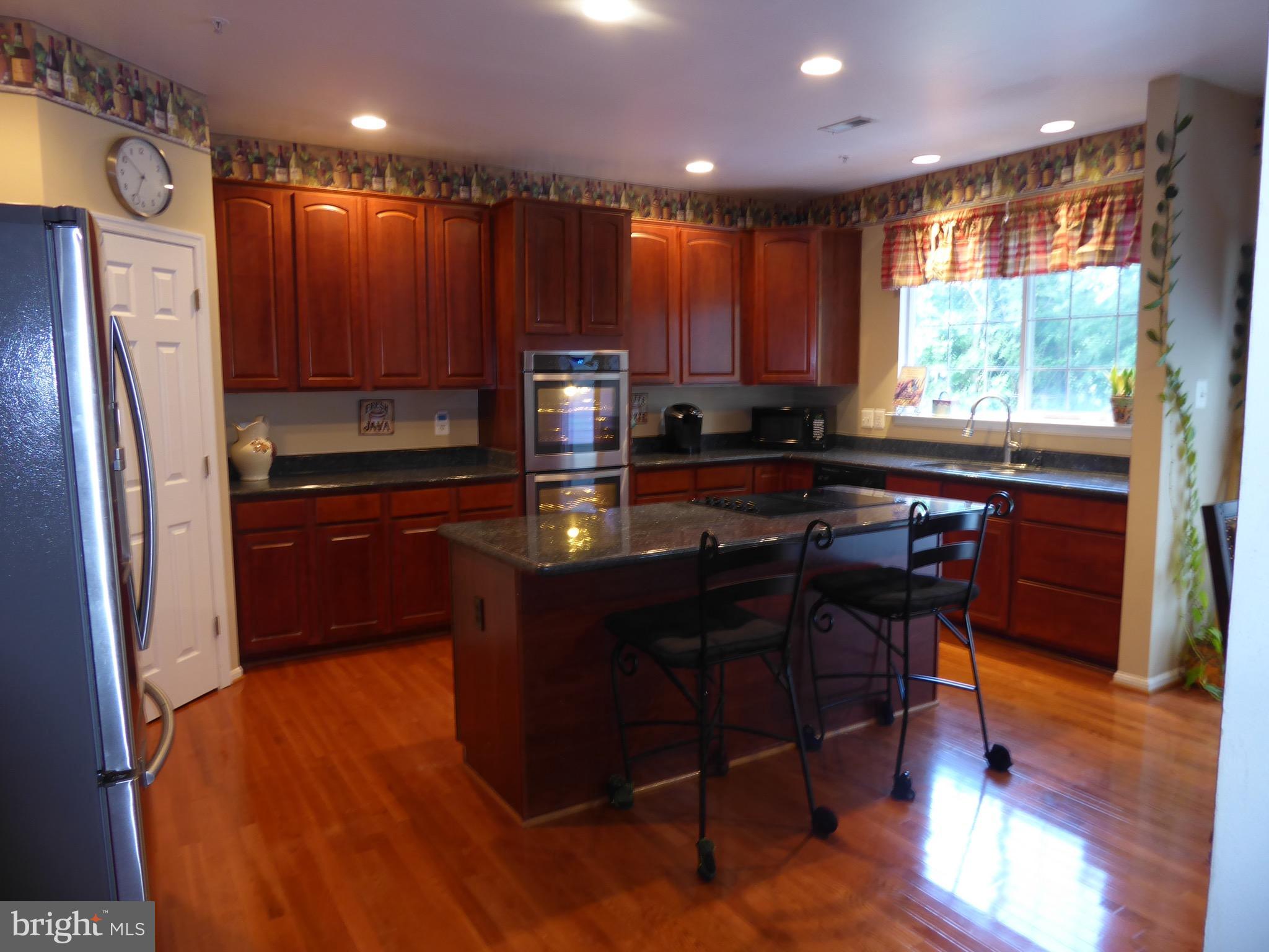Bowie, Maryland, 20716, United States, 4 Bedrooms Bedrooms, ,4 BathroomsBathrooms,Residential,For Sale,1915507