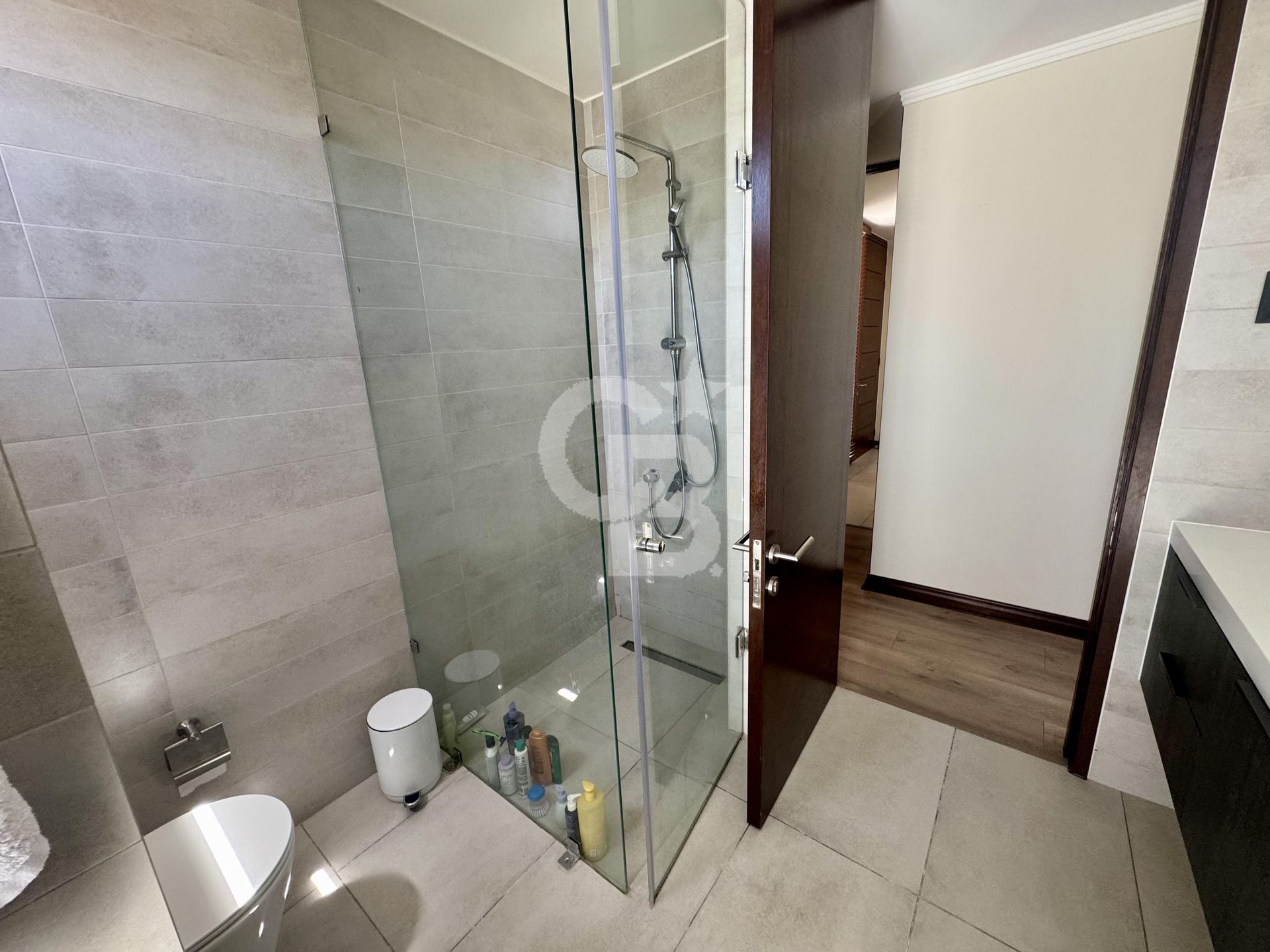 Colina, Chile, 4 Bedrooms Bedrooms, ,4 BathroomsBathrooms,Residential,For Sale,2002119