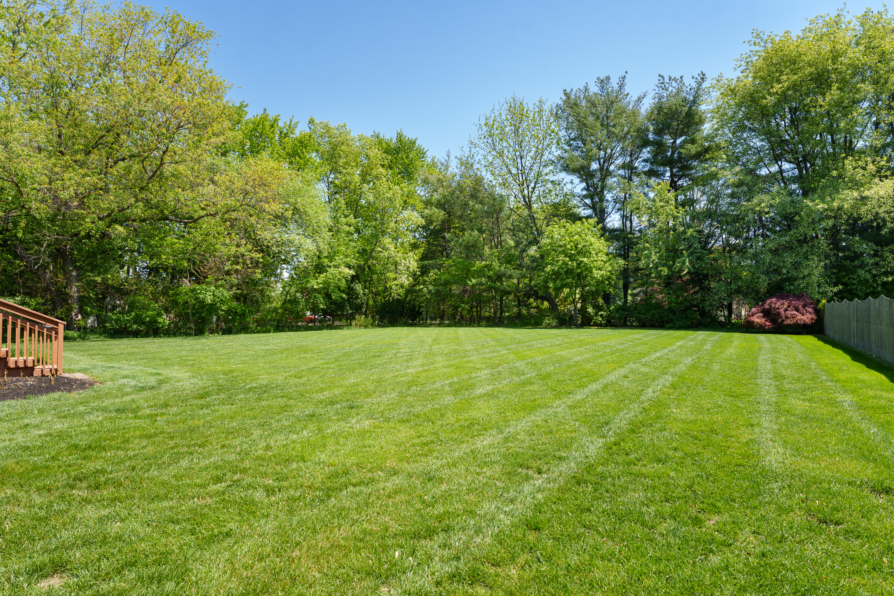  Stately West Windsor Home Near Princeton - 物件實景