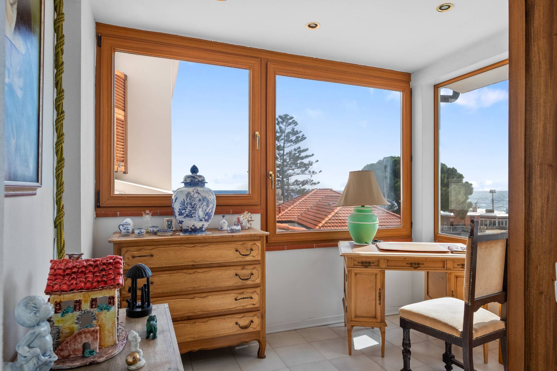 Sanremo, Imperia, 18038, IT, 4 Bedrooms Bedrooms, ,5 BathroomsBathrooms,Residential,For Sale,1796259