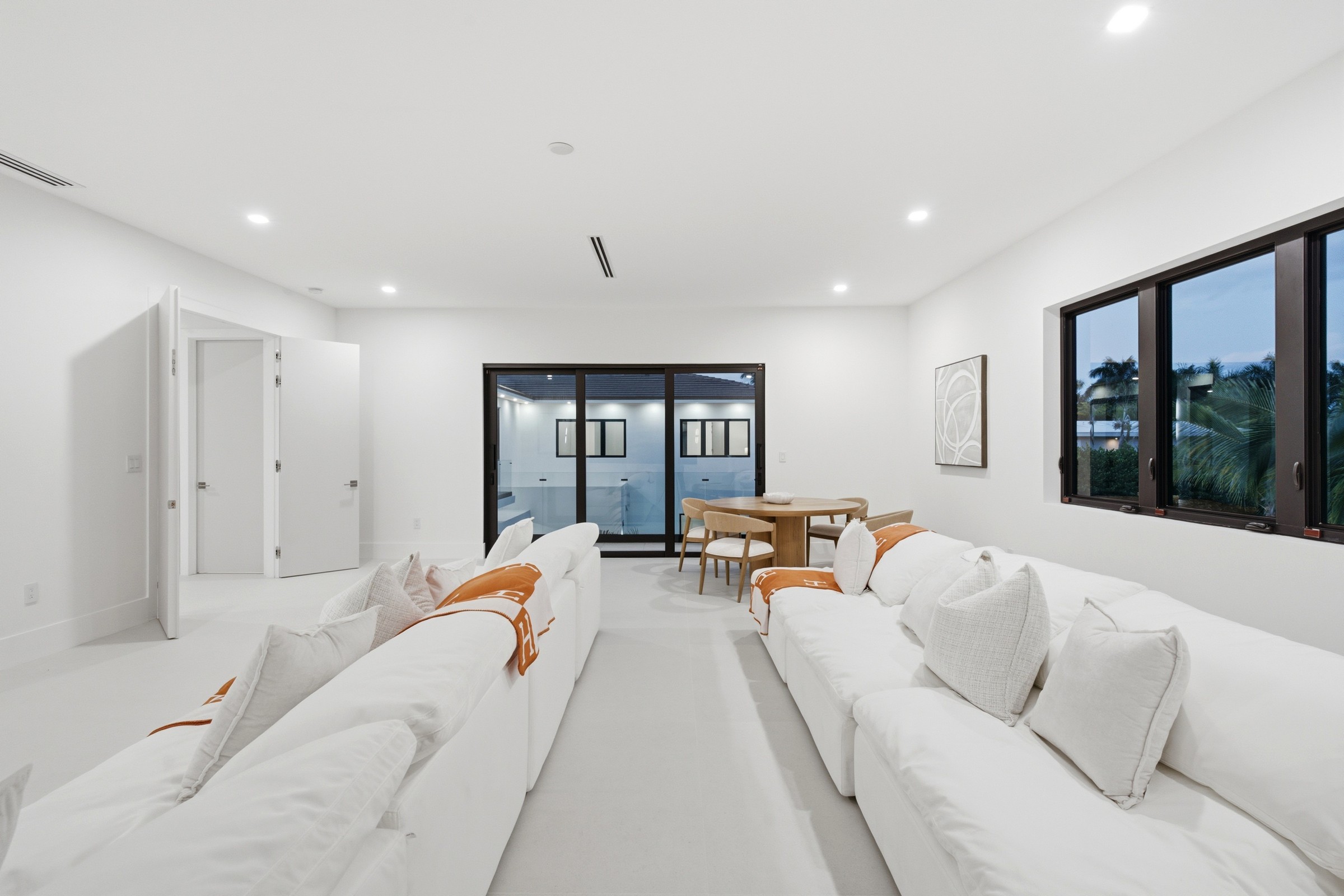  13805 Old Cutler Rd, Palmetto Bay, FL, 33158 - 物件實景