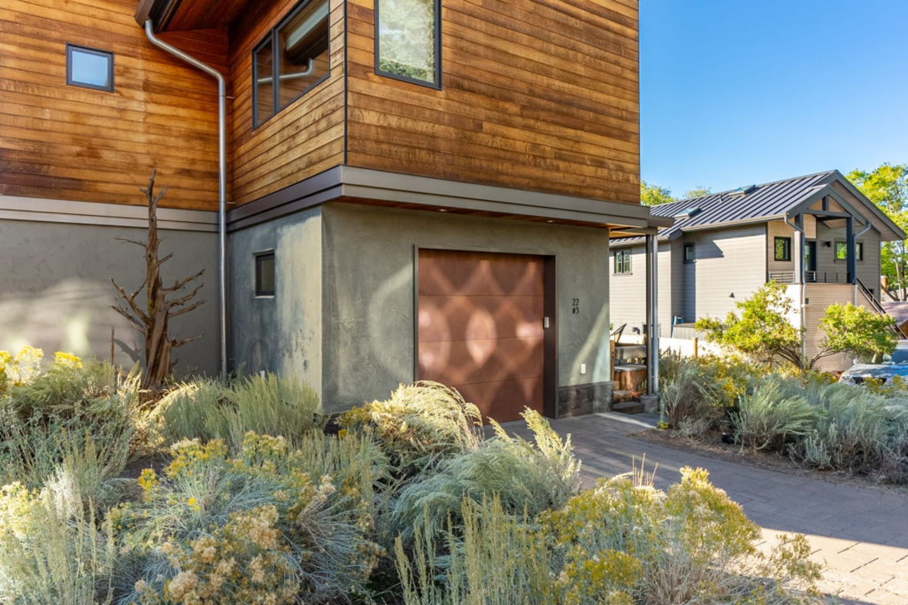  22 NW Shasta Place Bend, OR 97703 - 物件實景