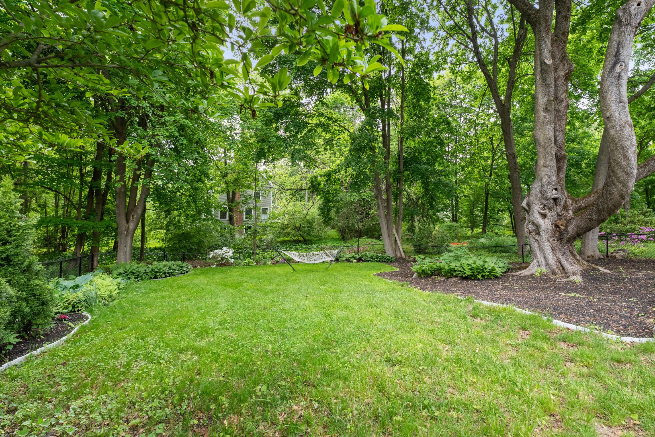  31 Pine Street, Andover, MA, 01810 - 物件實景