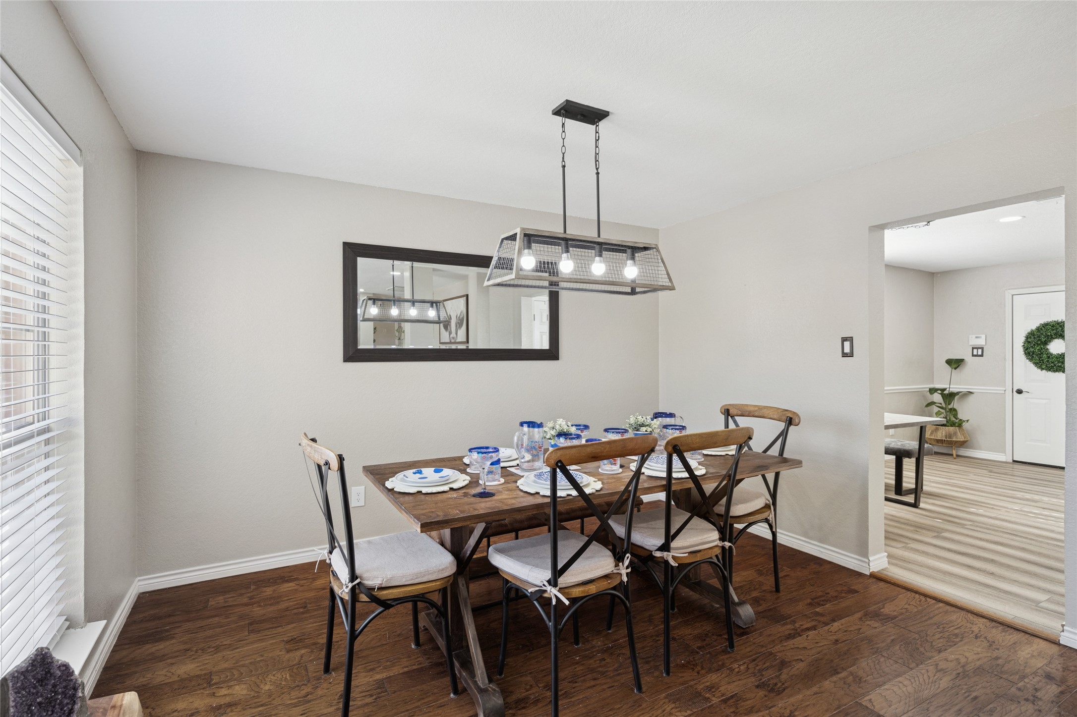 Keller, Texas, 76248, United States, 5 Bedrooms Bedrooms, ,3 BathroomsBathrooms,Residential,For Sale,1988935