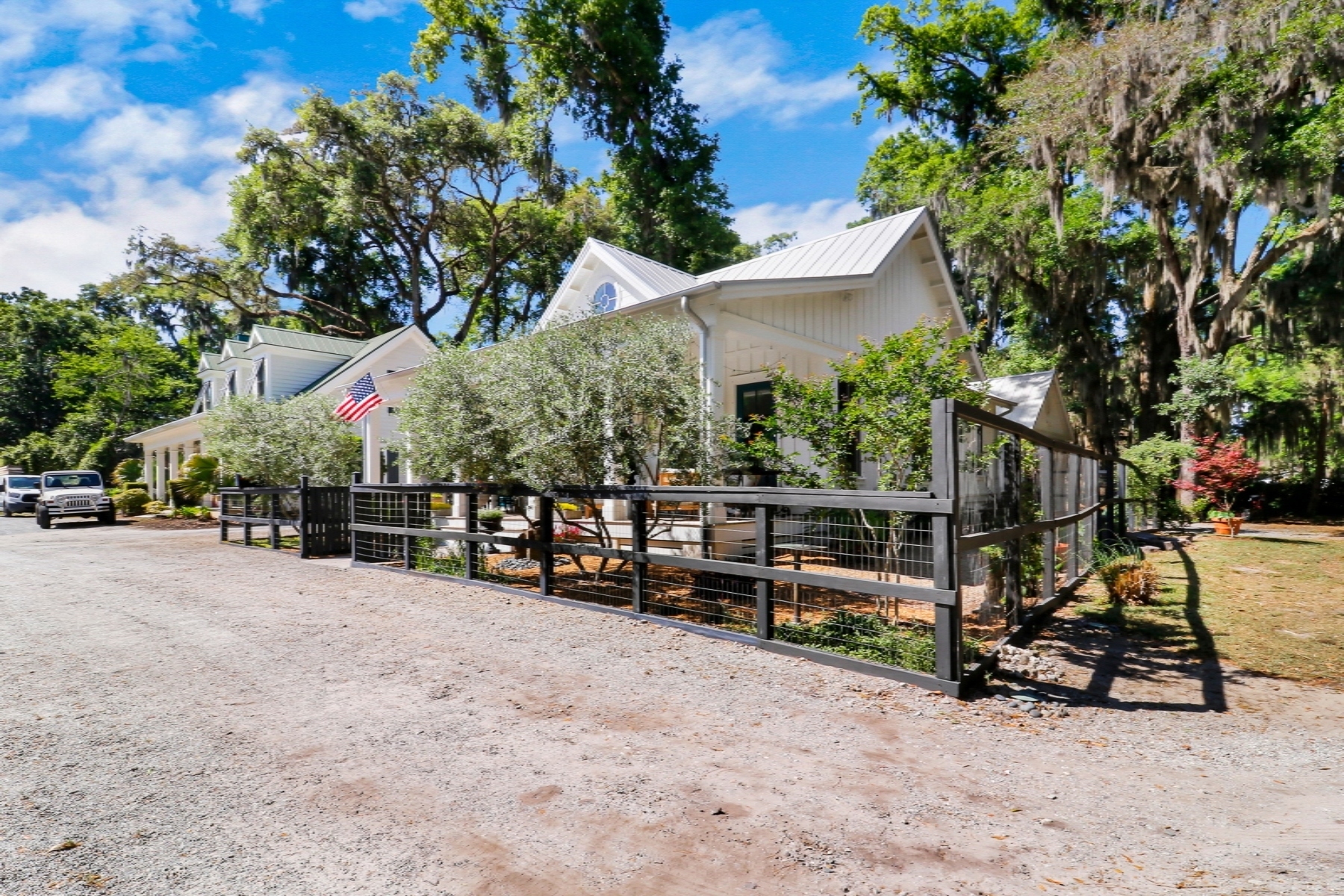  29 Lawton Street, Bluffton - 物件實景