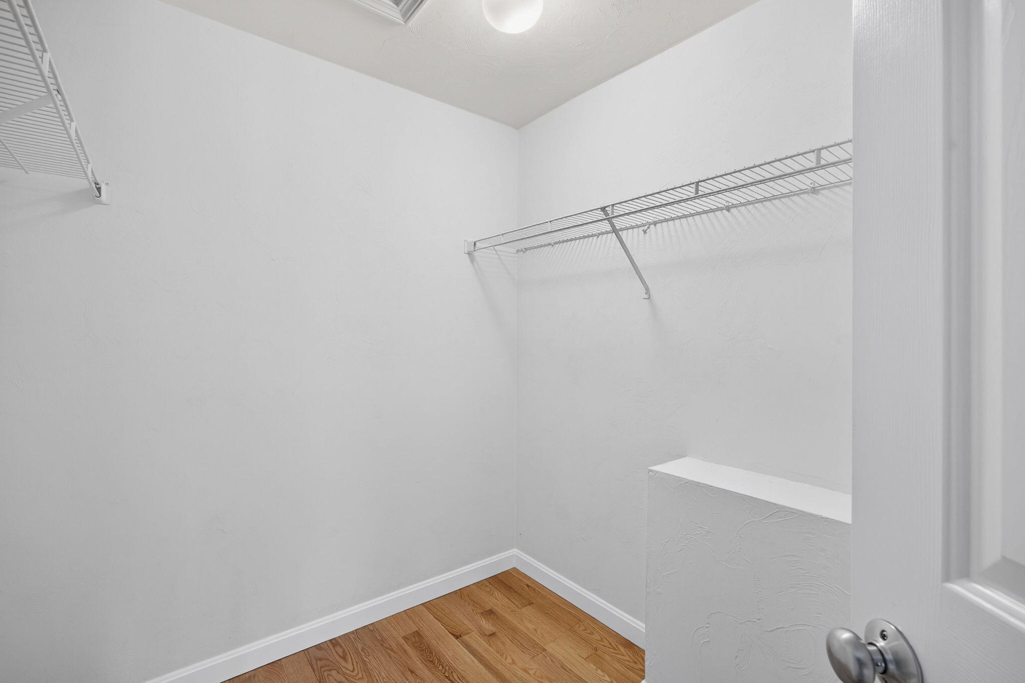  16 West Woods, Yarmouth Port, MA, 02675 - 物件實景
