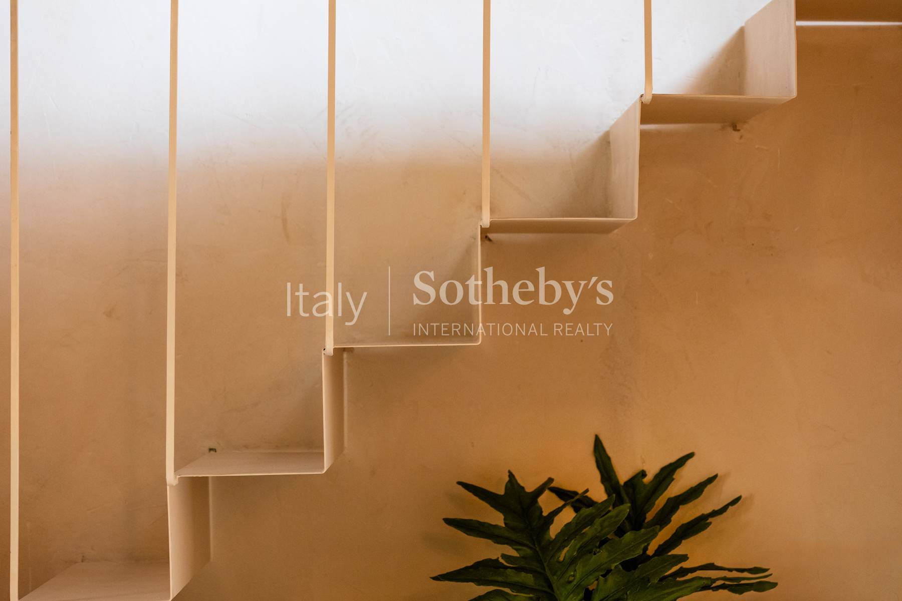  Charming property in the baroque heart of Noto - 物件實景