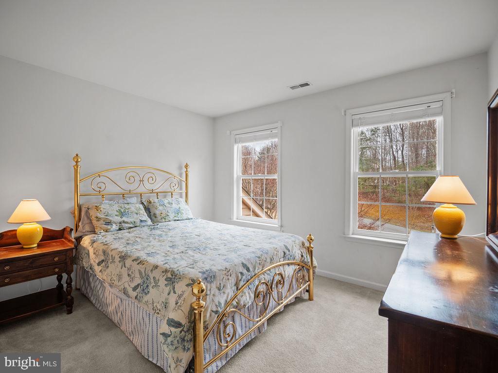 Prince Frederick, Maryland, 20678, United States, 5 Bedrooms Bedrooms, ,5 BathroomsBathrooms,Residential,For Sale,1915560
