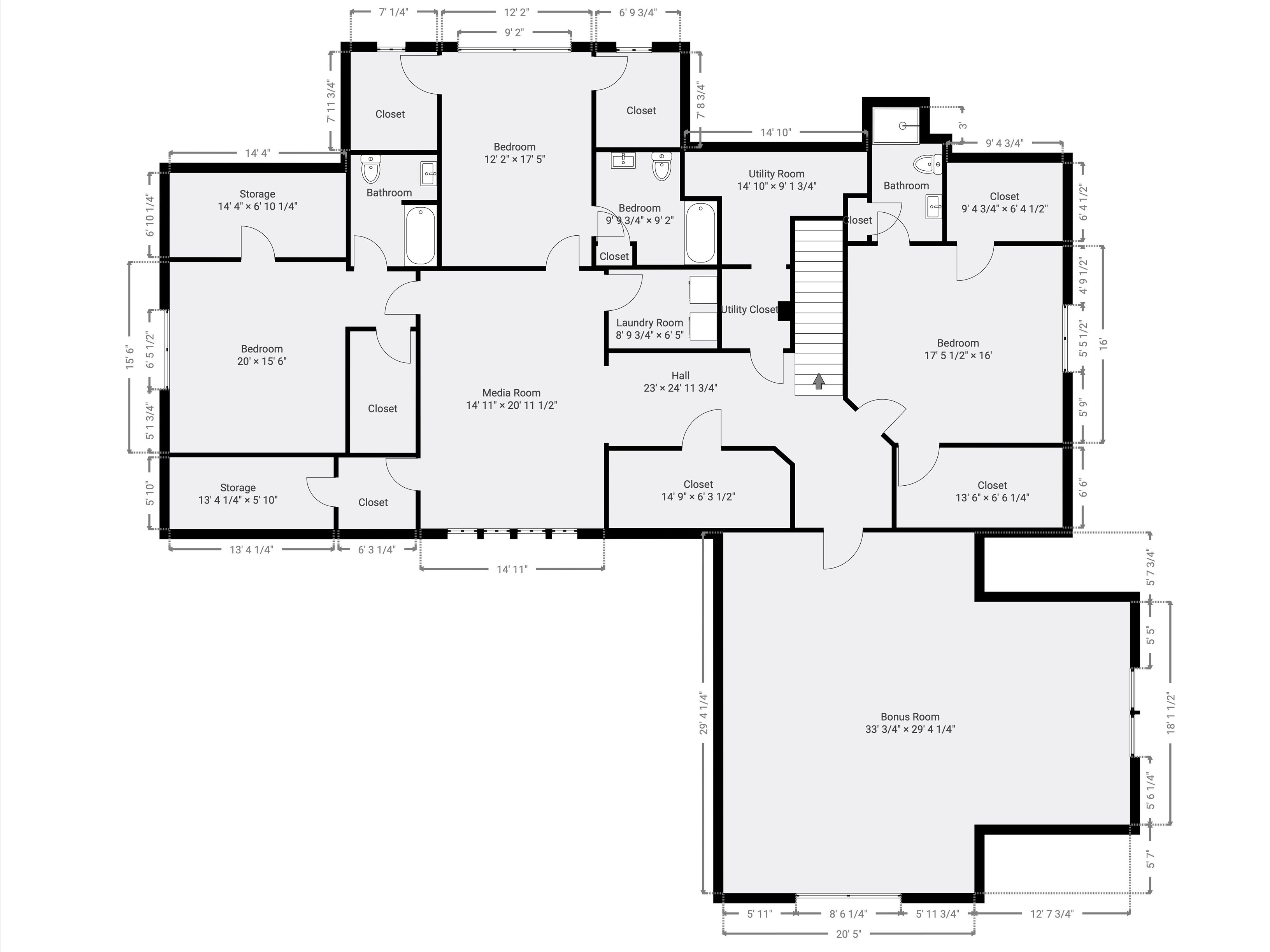  170 Justice Hill Road, Sterling, MA 01564 - 物件實景